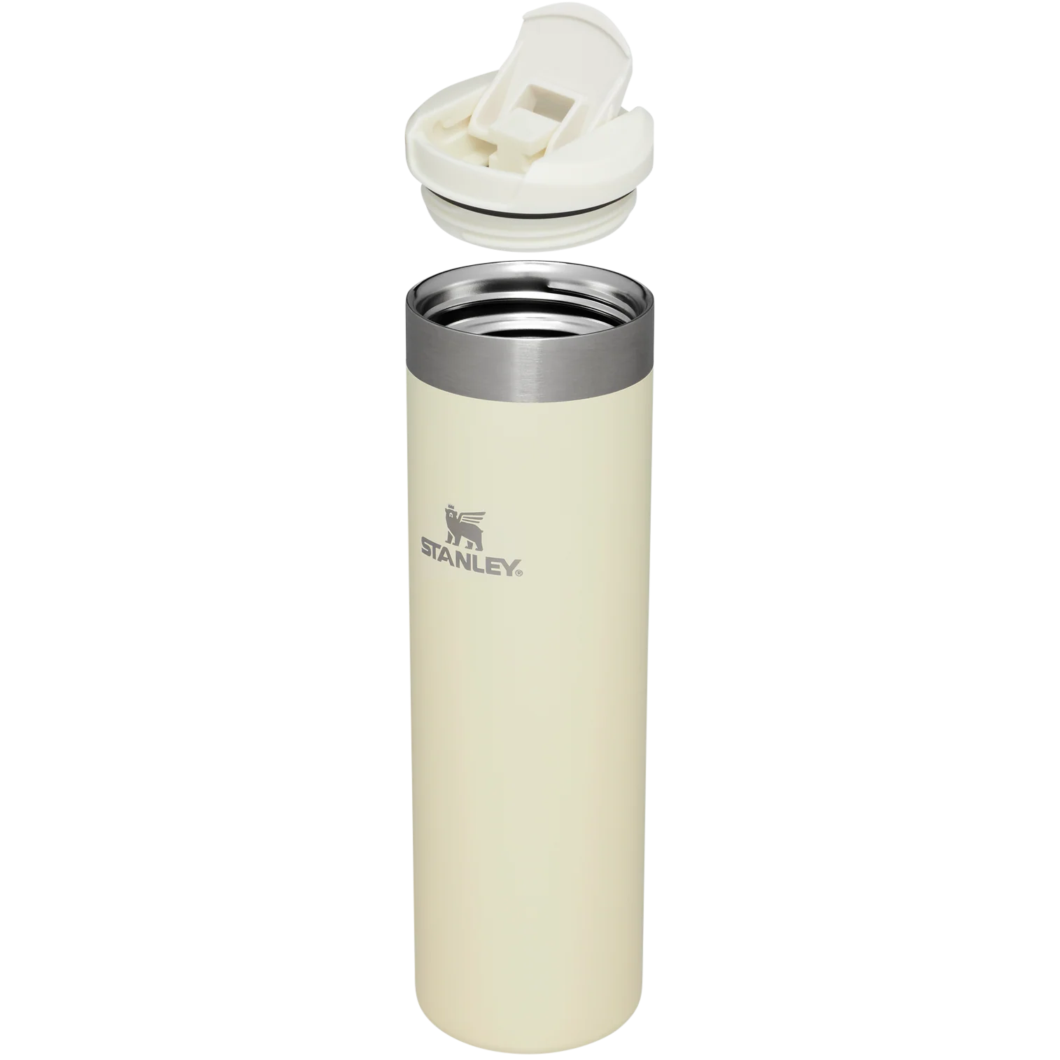 The Transit Flip Top Mug | 20 OZ - Stanley Create - Image 26