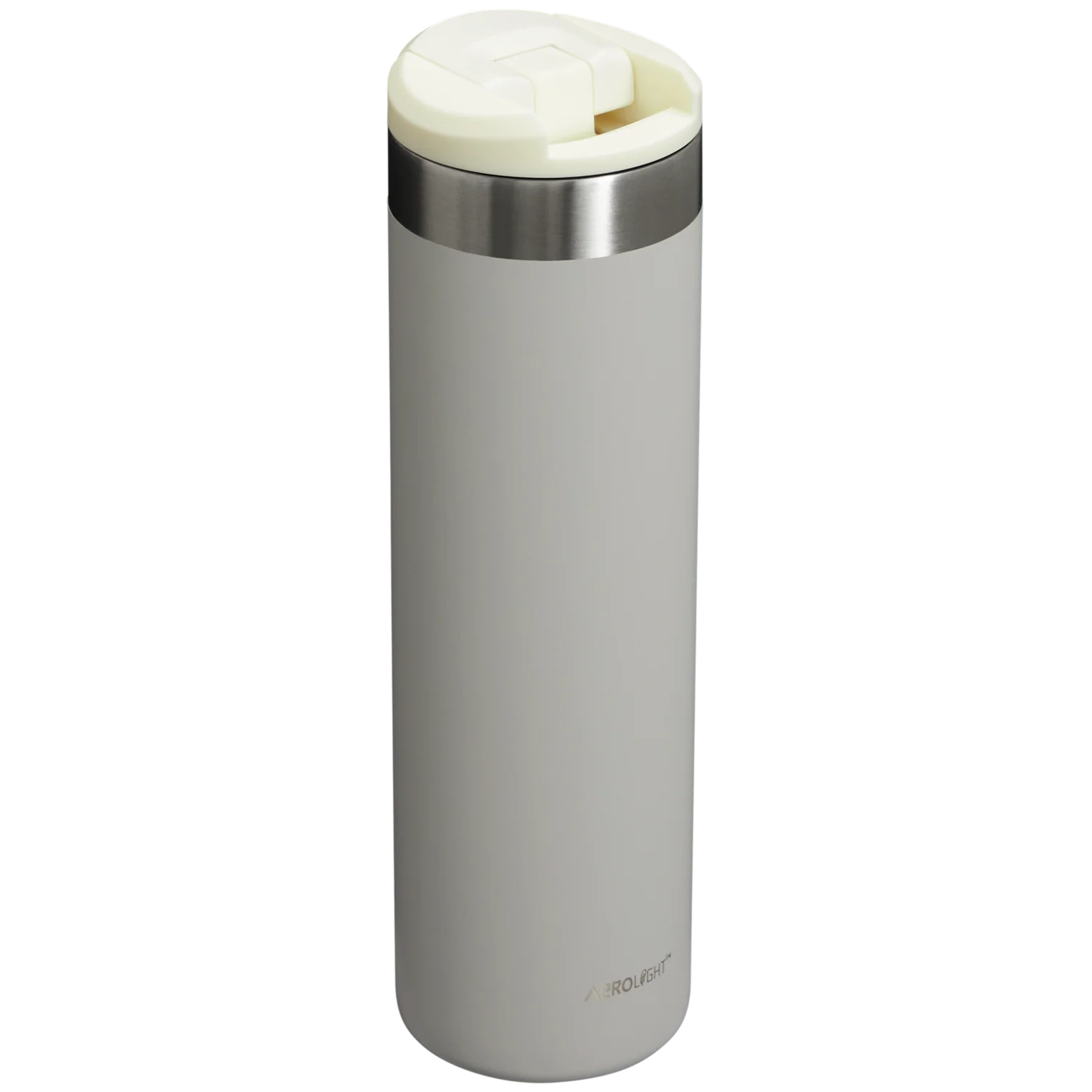 The Transit Flip Top Mug | 20 OZ - Stanley Create - Image 42