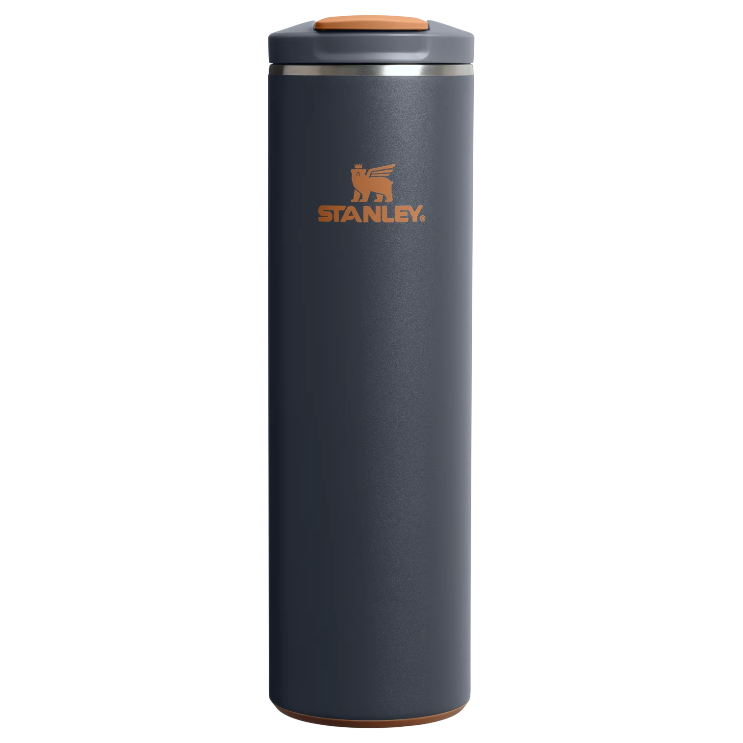 The Transit Flip Top Mug | 20 OZ - Image 2