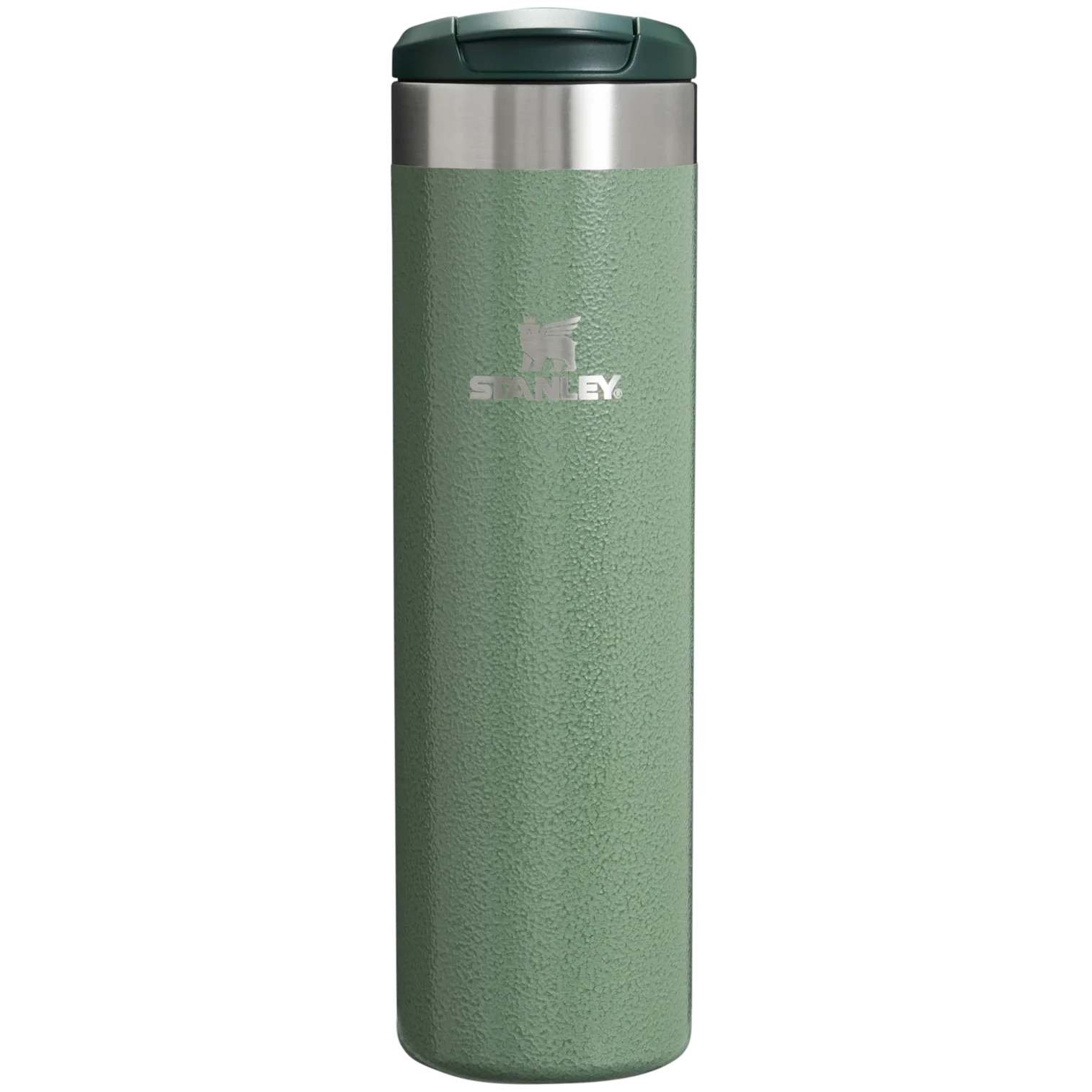 The Transit Flip Top Mug | 20 OZ - Stanley Create - Image 54