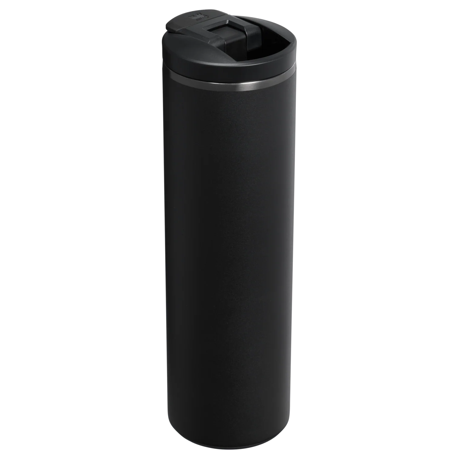 The Transit Flip Top Mug | 20 OZ - Image 6