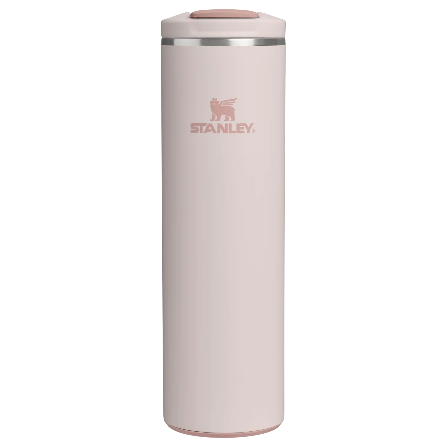 The Transit Flip Top Mug | 20 OZ - Image 11