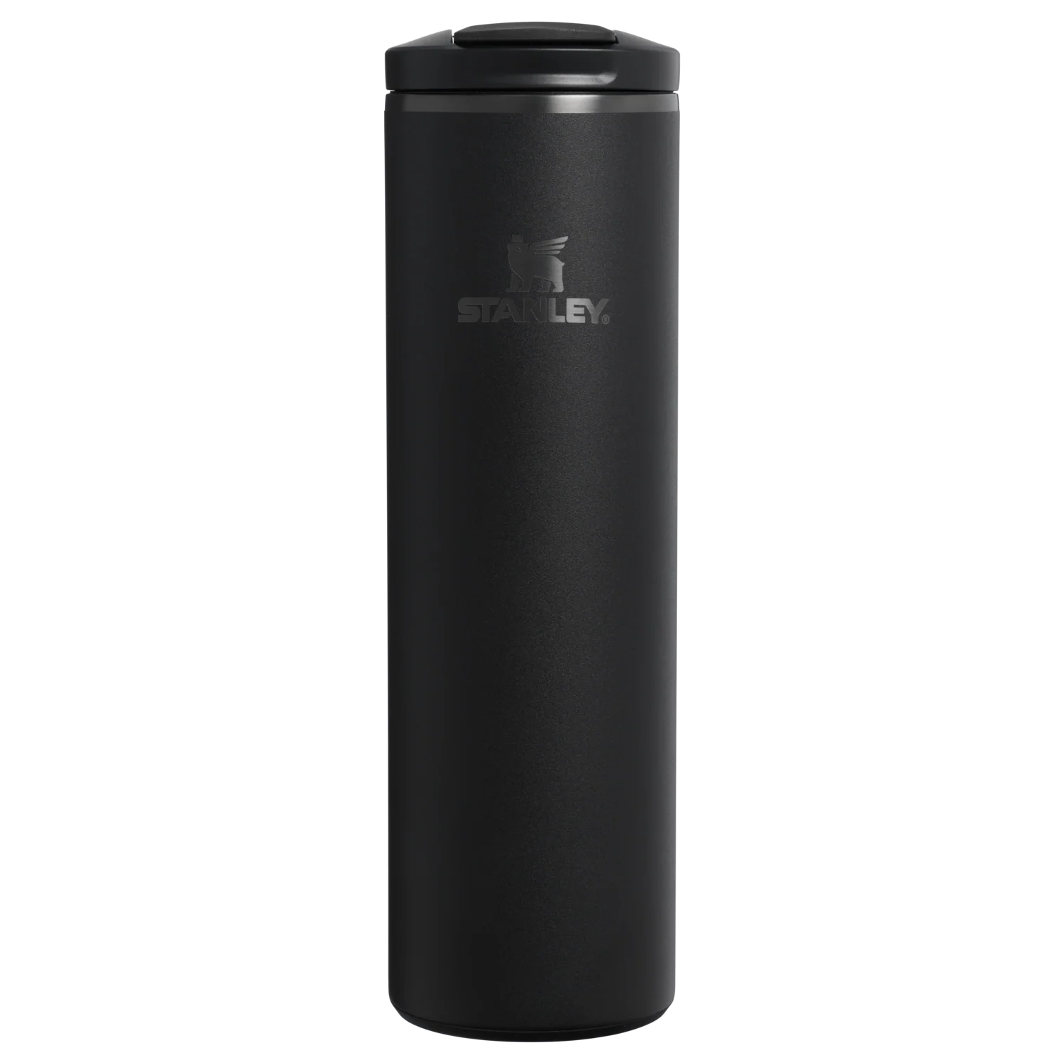 The Transit Flip Top Mug | 20 OZ - Image 15