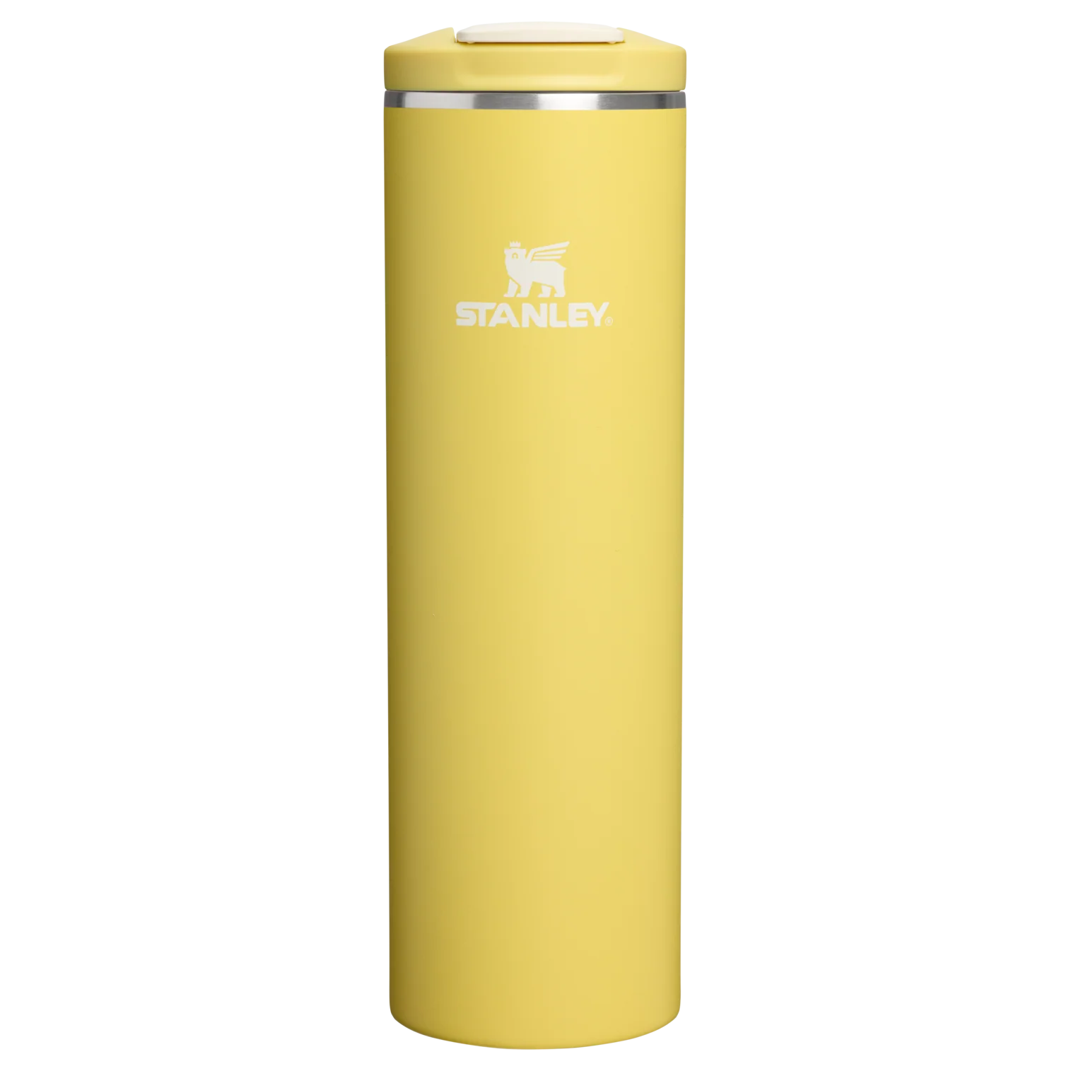 The Transit Flip Top Mug | 20 OZ - Image 21