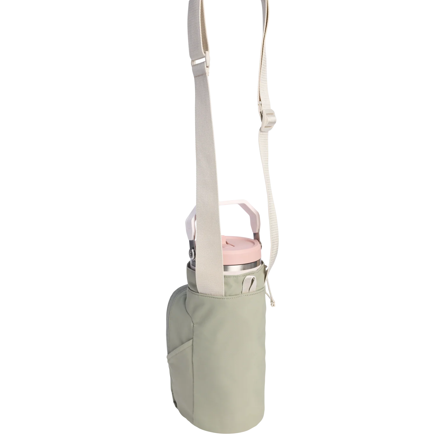 The Vitalize™ Carry-All | 3.2 QT - Image 10