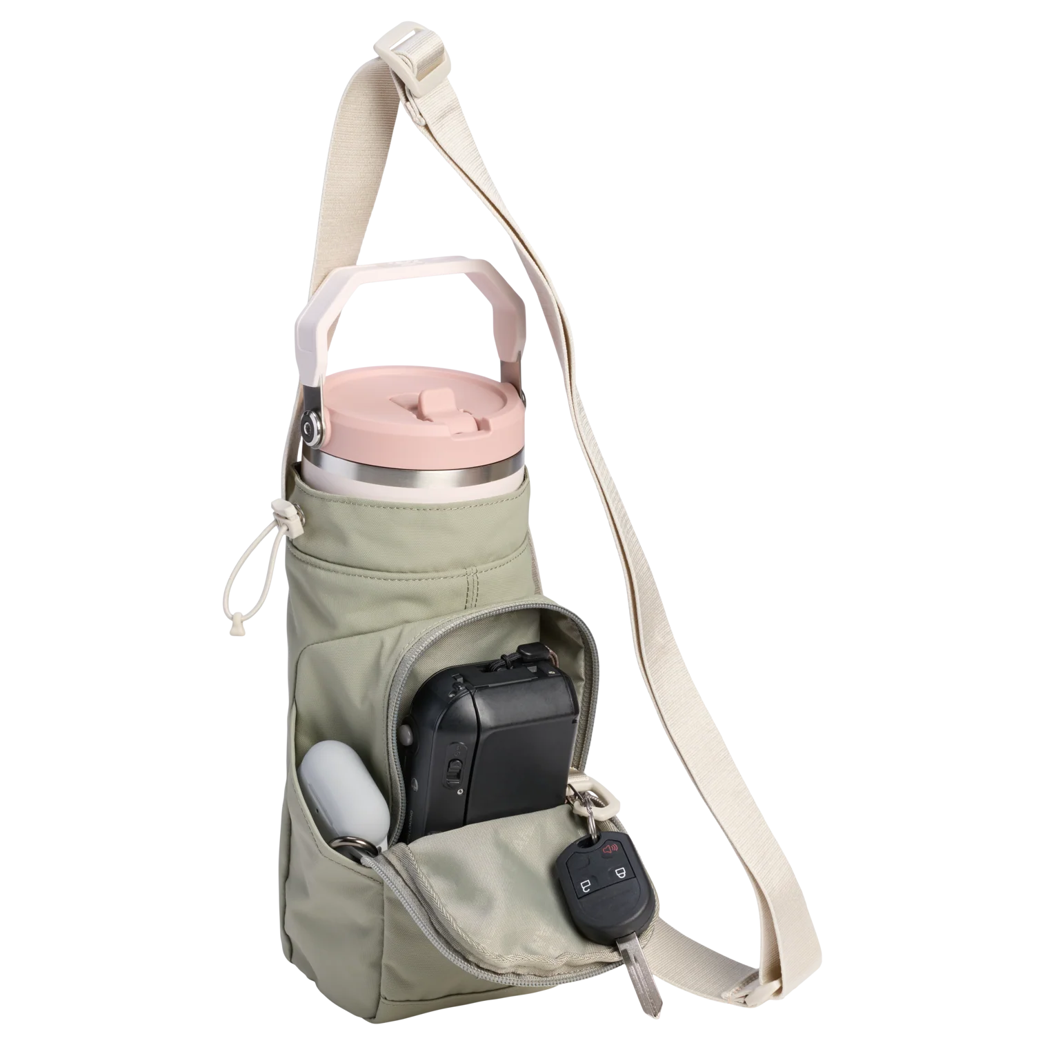 The Vitalize™ Carry-All | 3.2 QT - Image 11