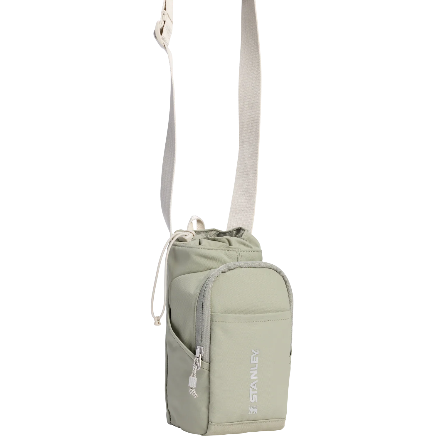 The Vitalize™ Carry-All | 3.2 QT - Image 13