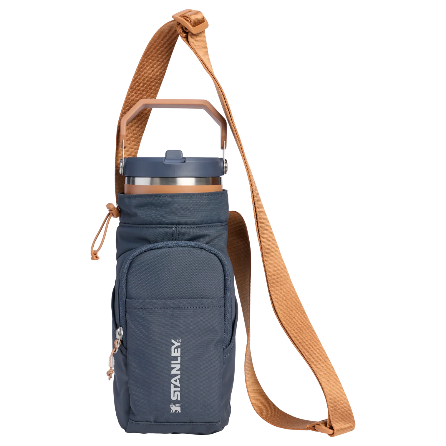 The Vitalize™ Carry-All | 3.2 QT - Image 14