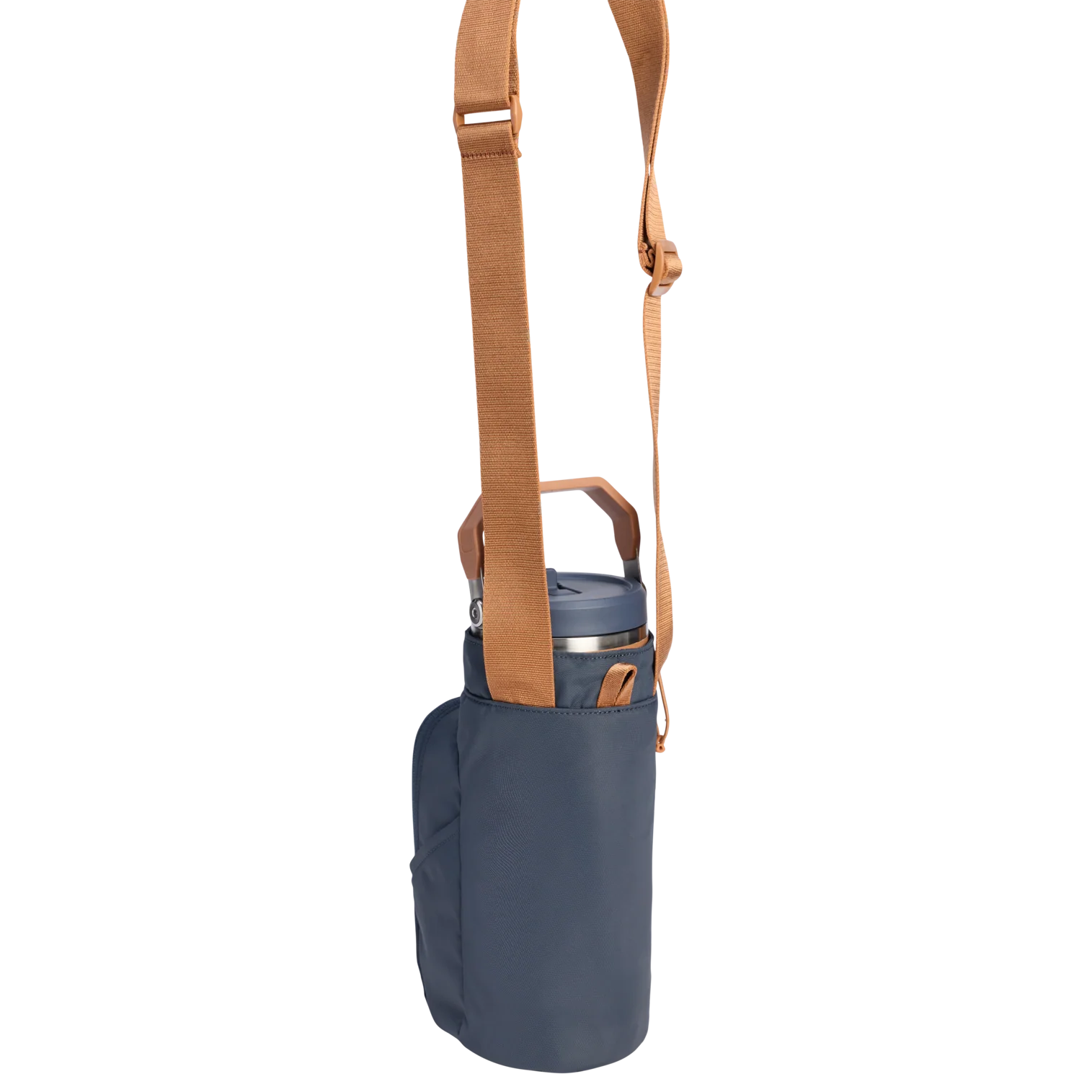 The Vitalize™ Carry-All | 3.2 QT - Image 15
