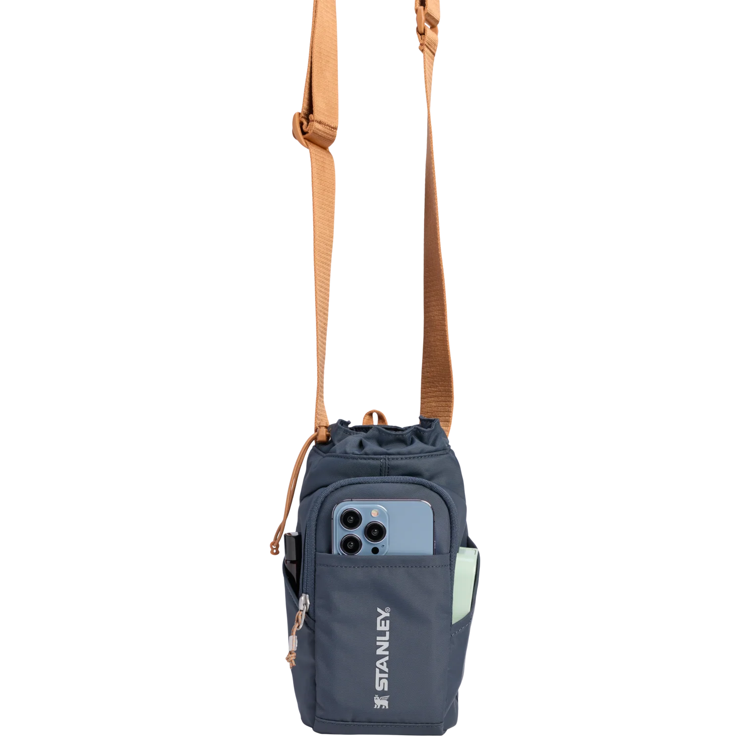 The Vitalize™ Carry-All | 3.2 QT - Image 17