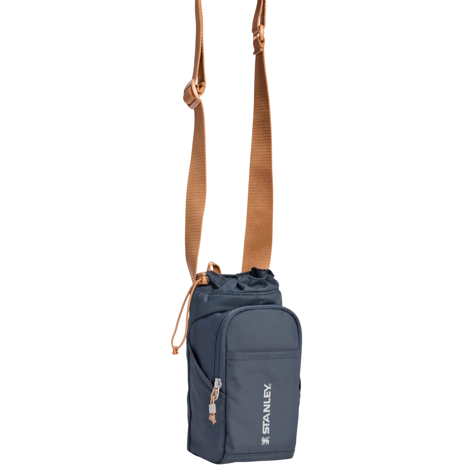 The Vitalize™ Carry-All | 3.2 QT - Image 18