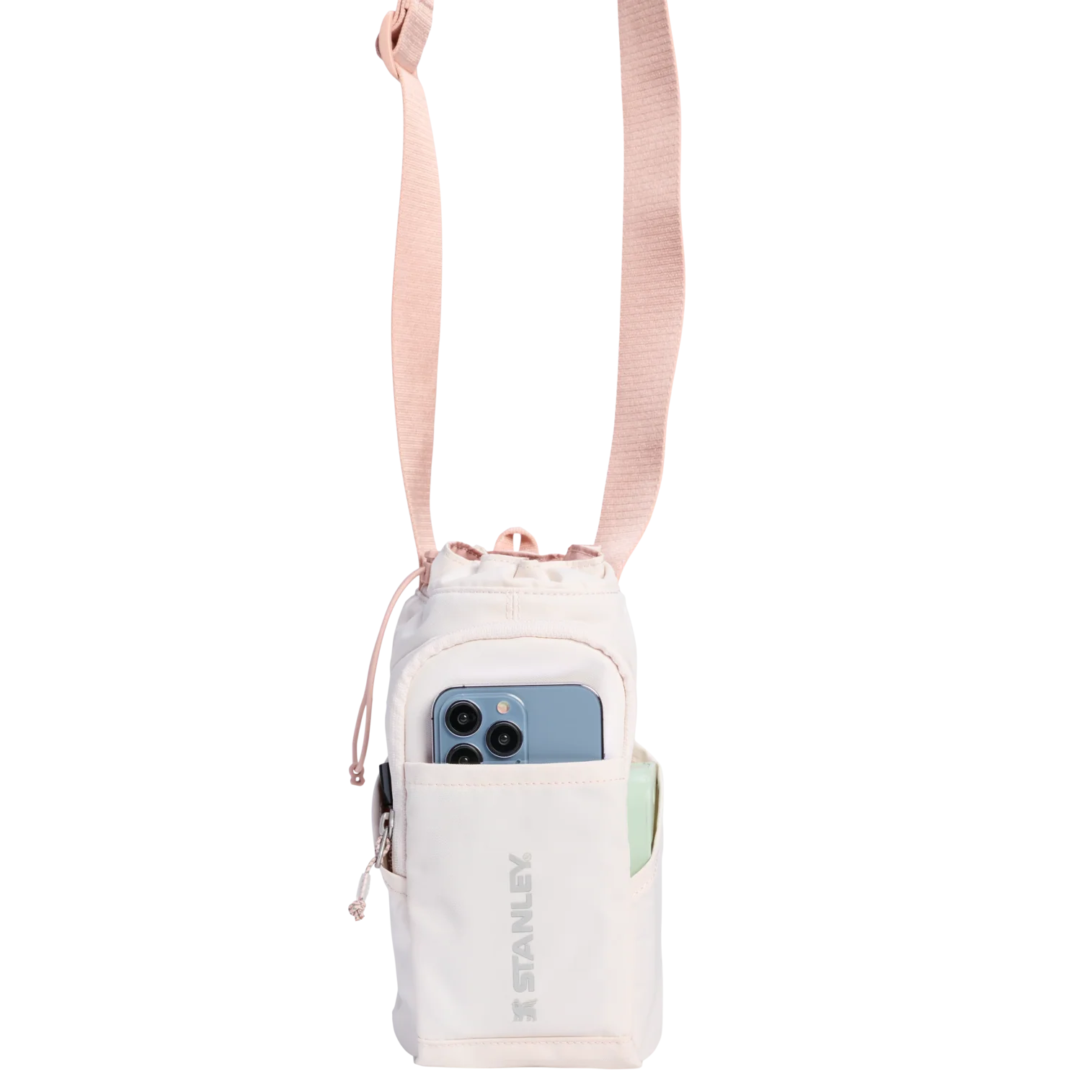The Vitalize™ Carry-All | 3.2 QT - Image 7
