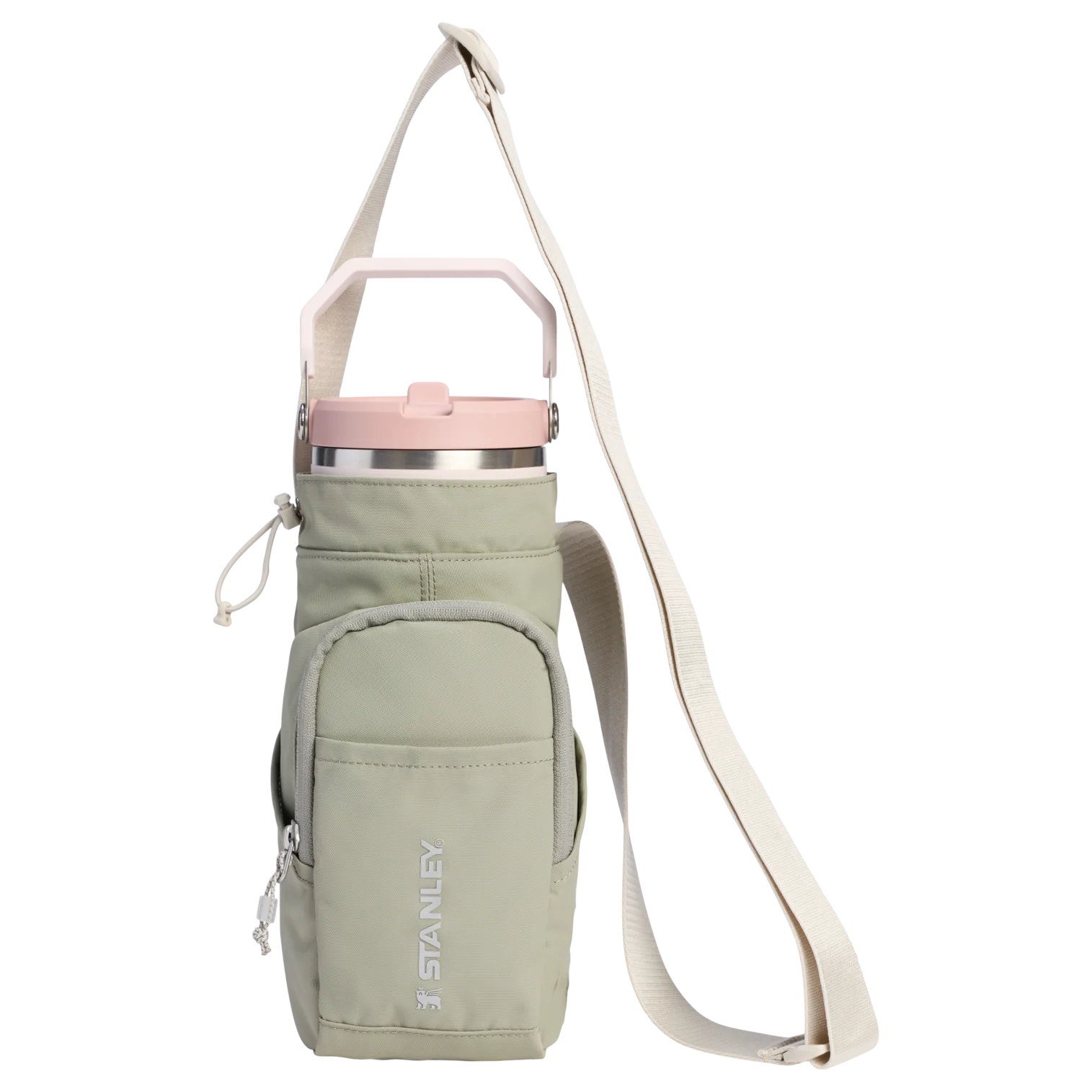 The Vitalize™ Carry-All | 3.2 QT - Image 9
