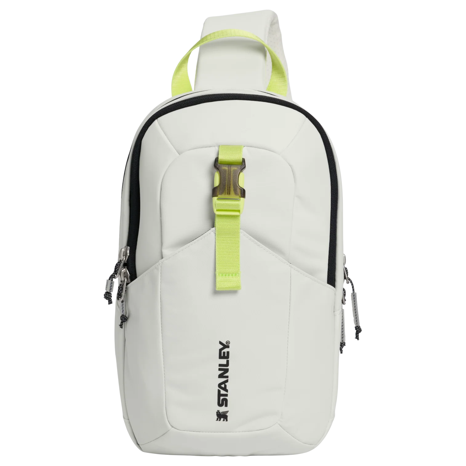 The Vitalize™ Crossbody Bag | 10 QT - Image 14