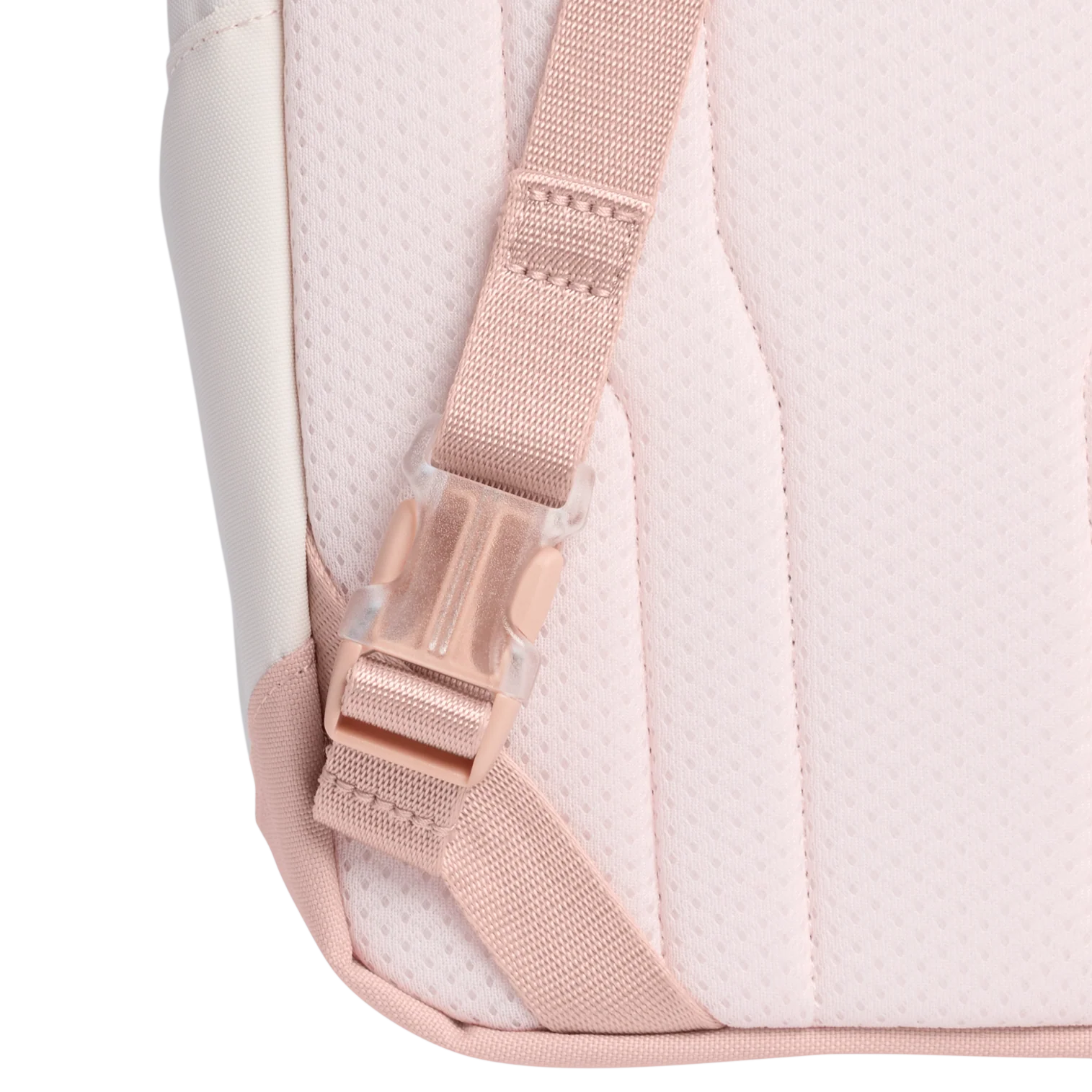 The Vitalize™ Crossbody Bag | 10 QT - Image 4
