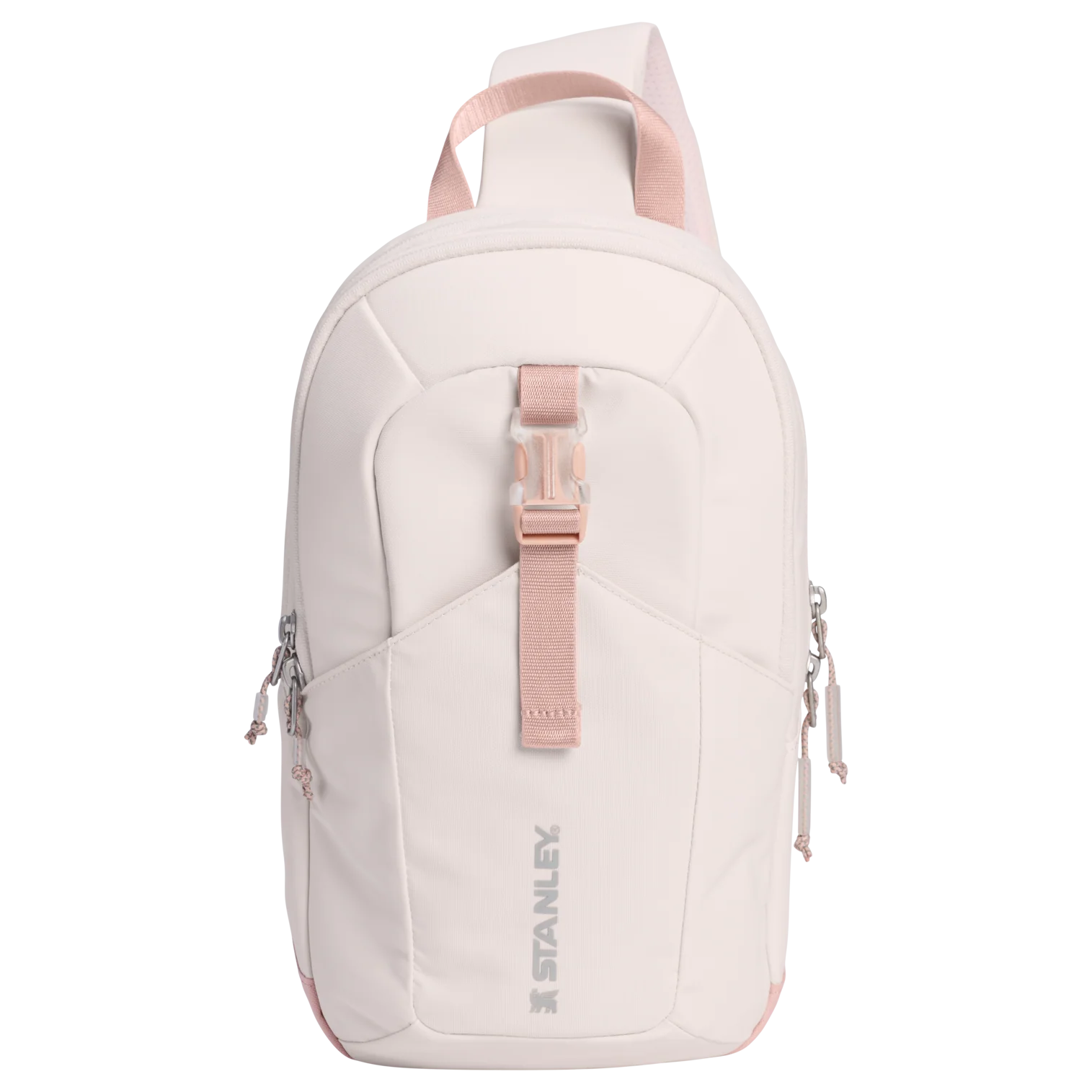The Vitalize™ Crossbody Bag | 10 QT - Image 6