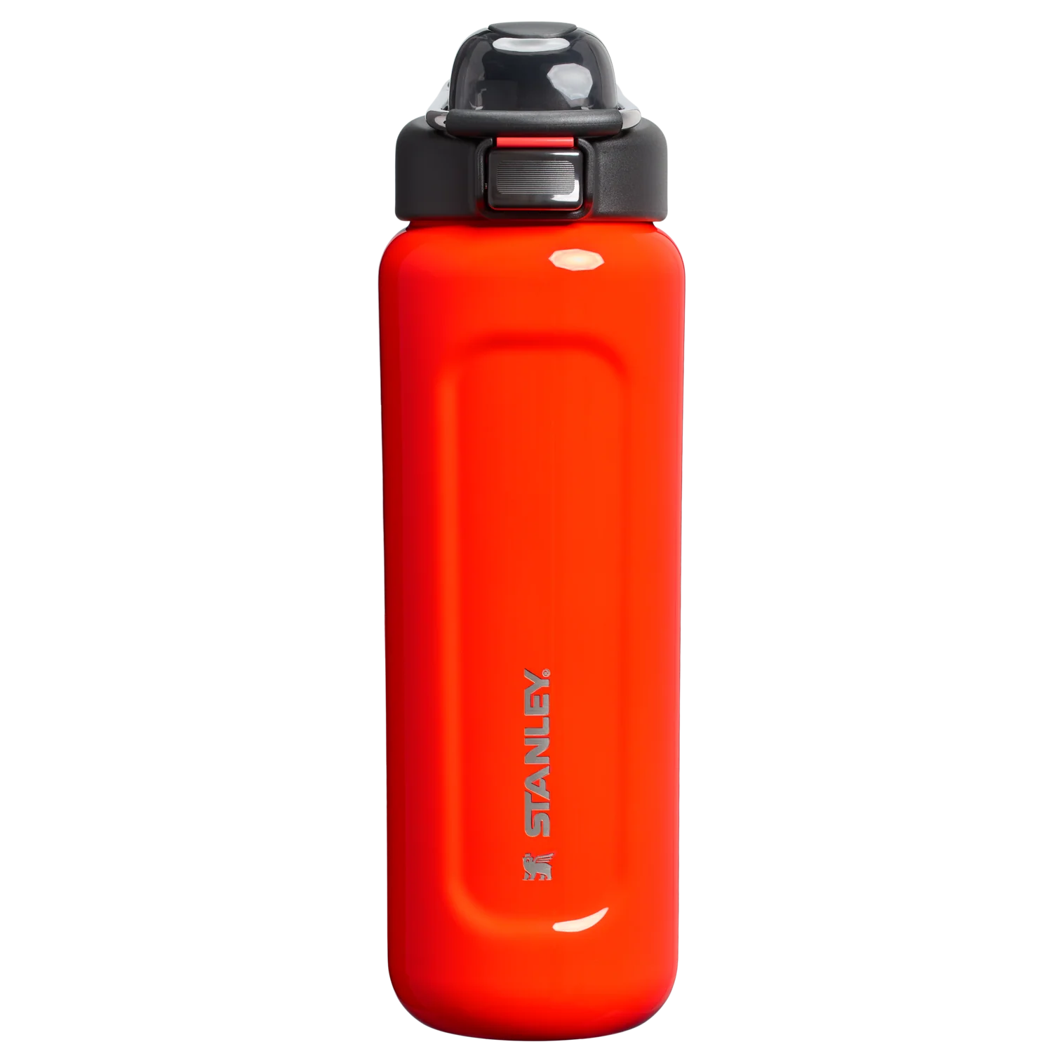 The Wellspring Bottle | 24 OZ - Image 3