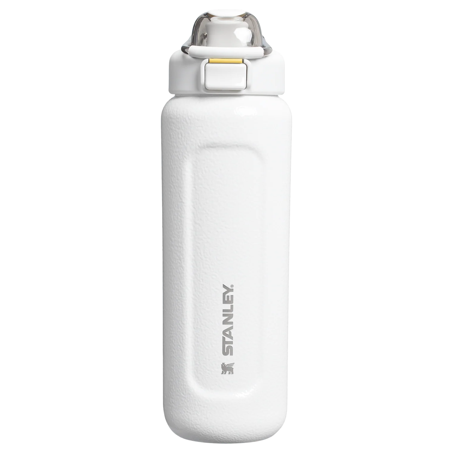 The Wellspring Bottle | 24 OZ - Image 5