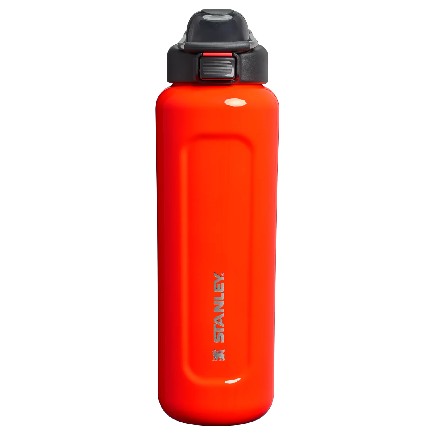 The Wellspring Bottle | 24 OZ - Image 7