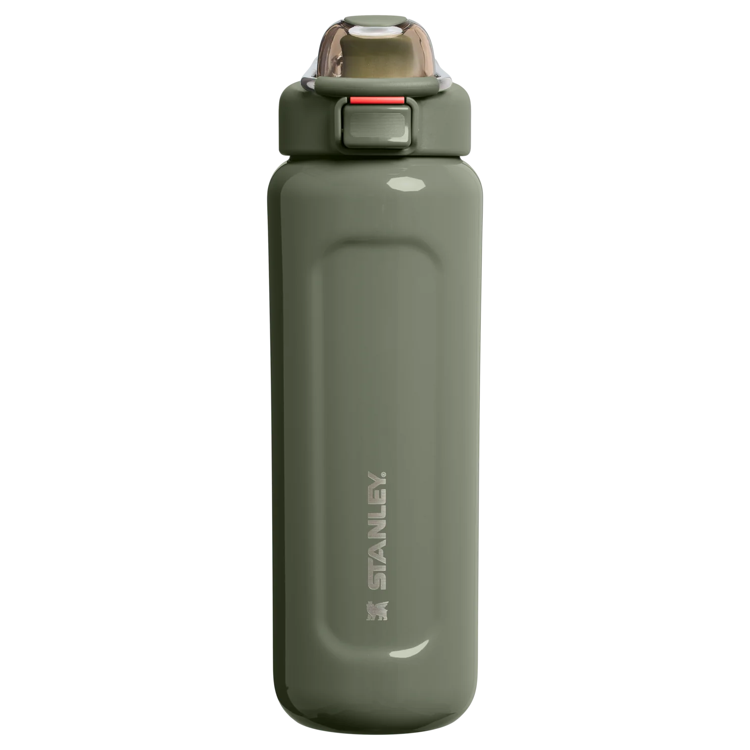 The Wellspring Bottle | 24 OZ - Image 9