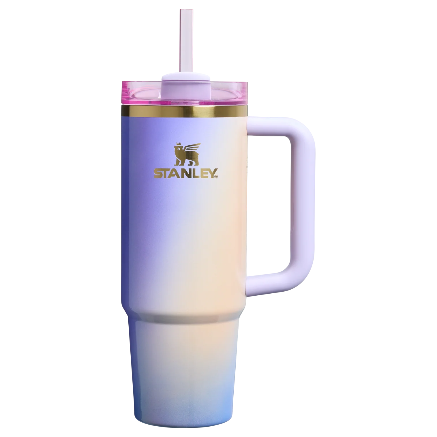 The Wicked for Good Quencher® H2.0 FlowState™ Tumbler | 30 OZ - Image 5