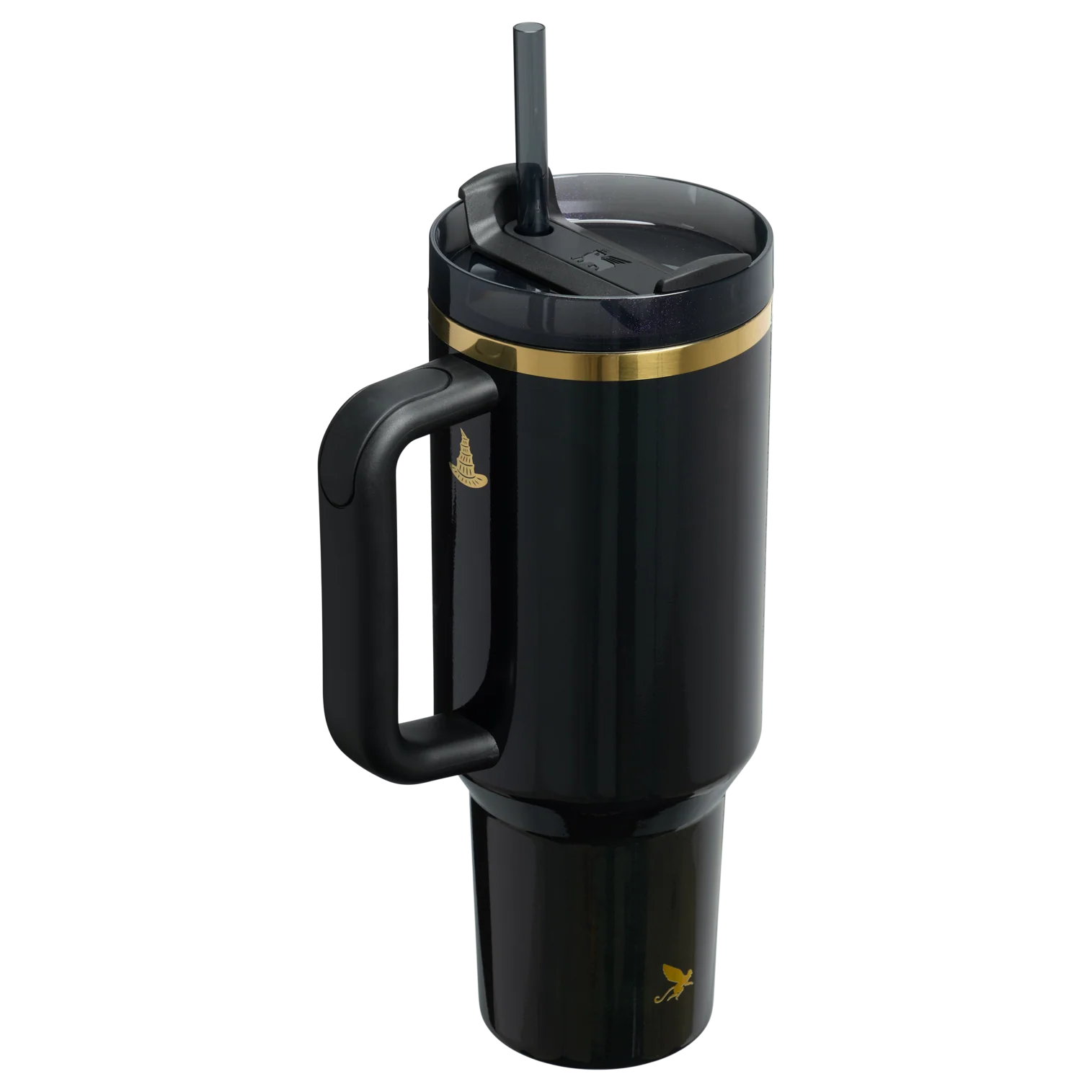 The Wicked for Good Quencher® H2.0 FlowState™ Tumbler | 40 OZ - Image 3