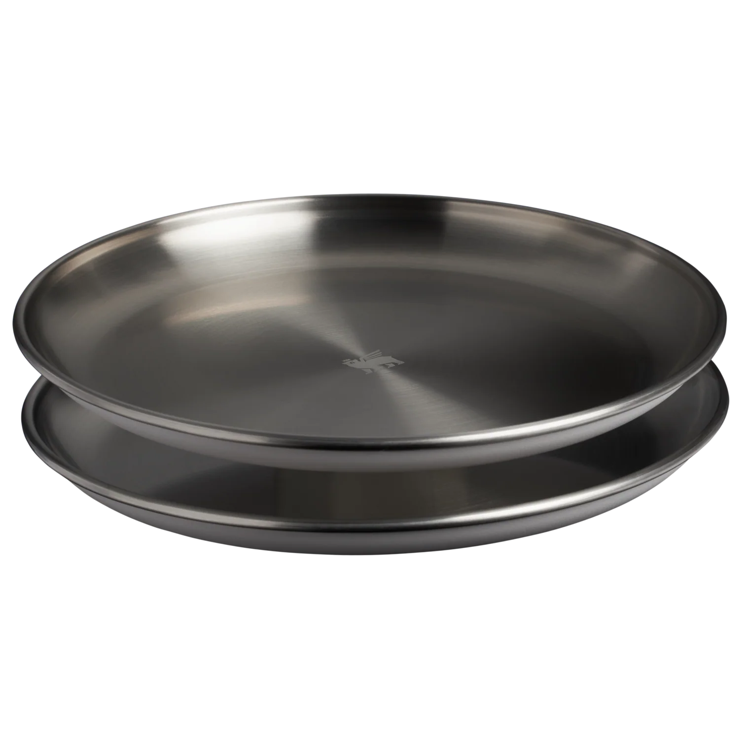 The Wildfare Pro Fry Pan Cookset 15-piece set | 1.1 QT - Image 4