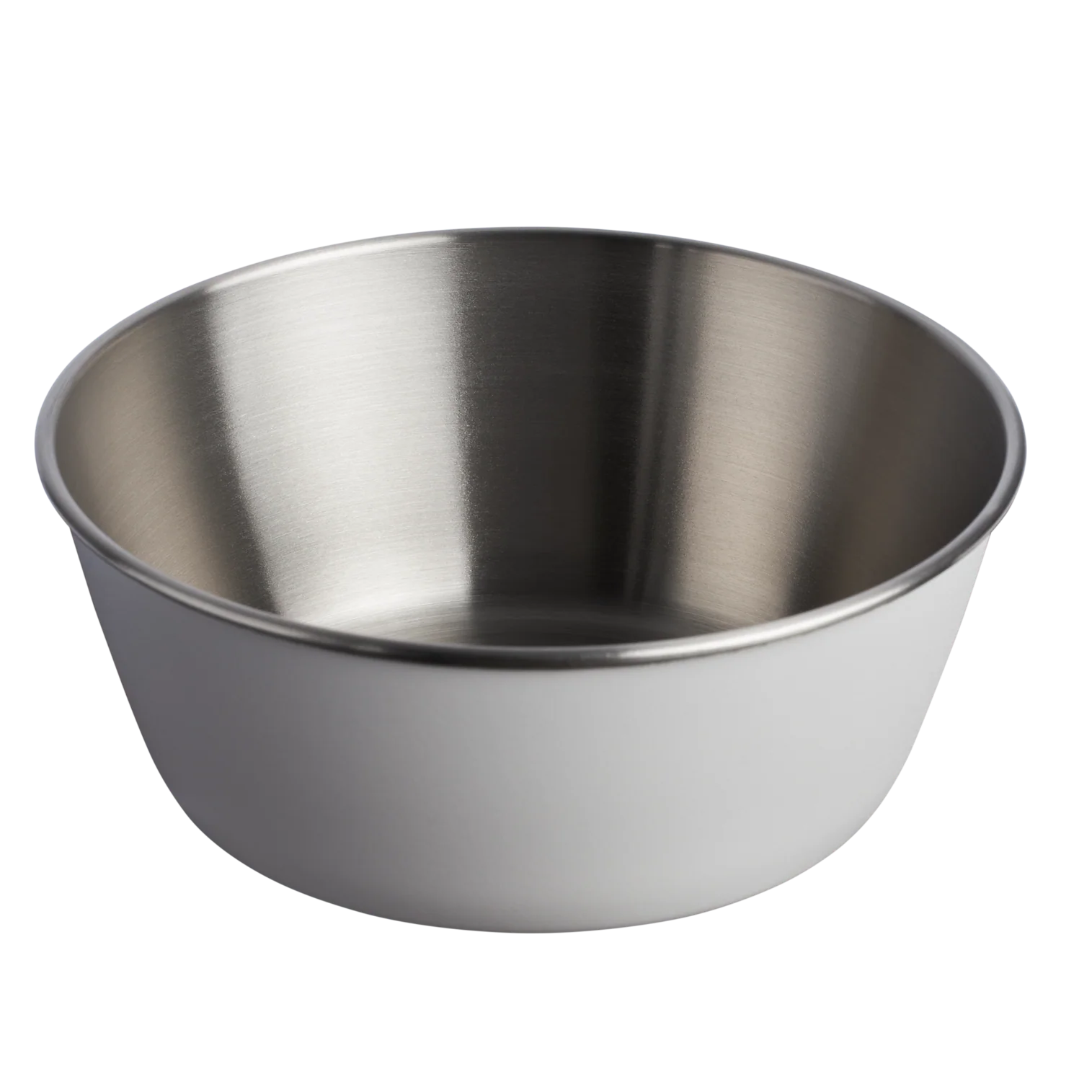 The Wildfare Pro Stainless Steel Bowl | 16 OZ - Image 2
