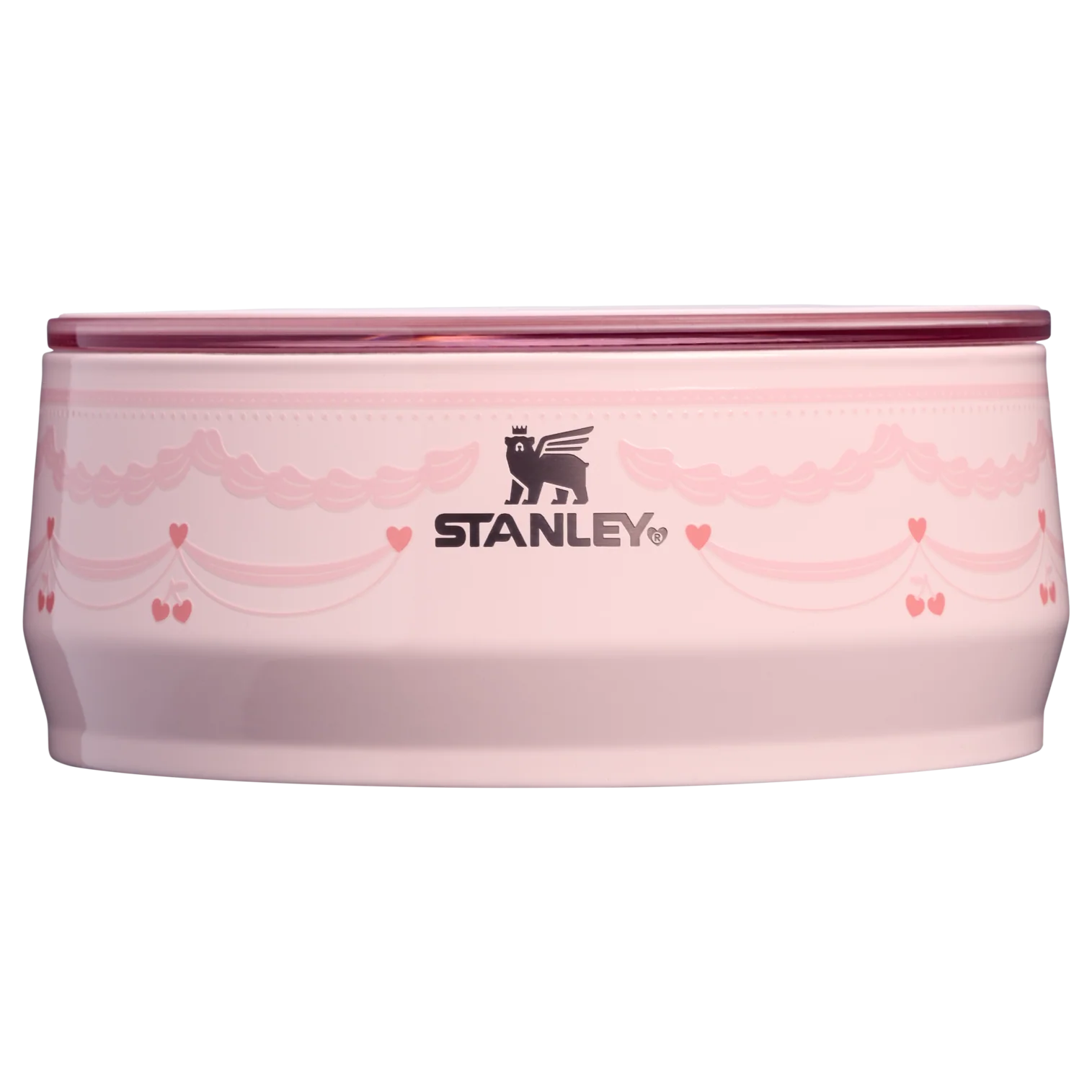 The Valentineās Day Everyday Pet Bowl | 3-Cup | 24 OZ