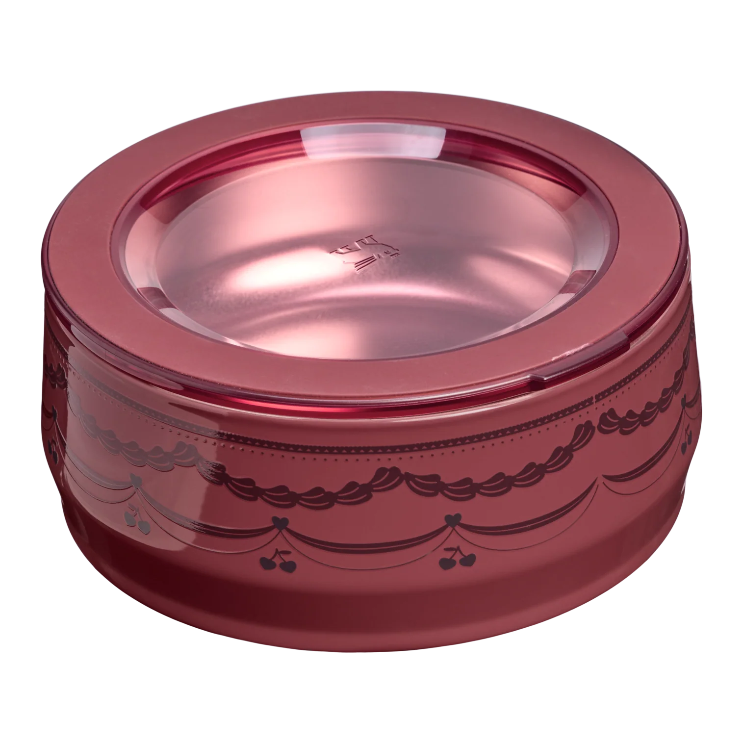 The Valentineās Day Everyday Pet Bowl | 3-Cup | 24 OZ - Image 4