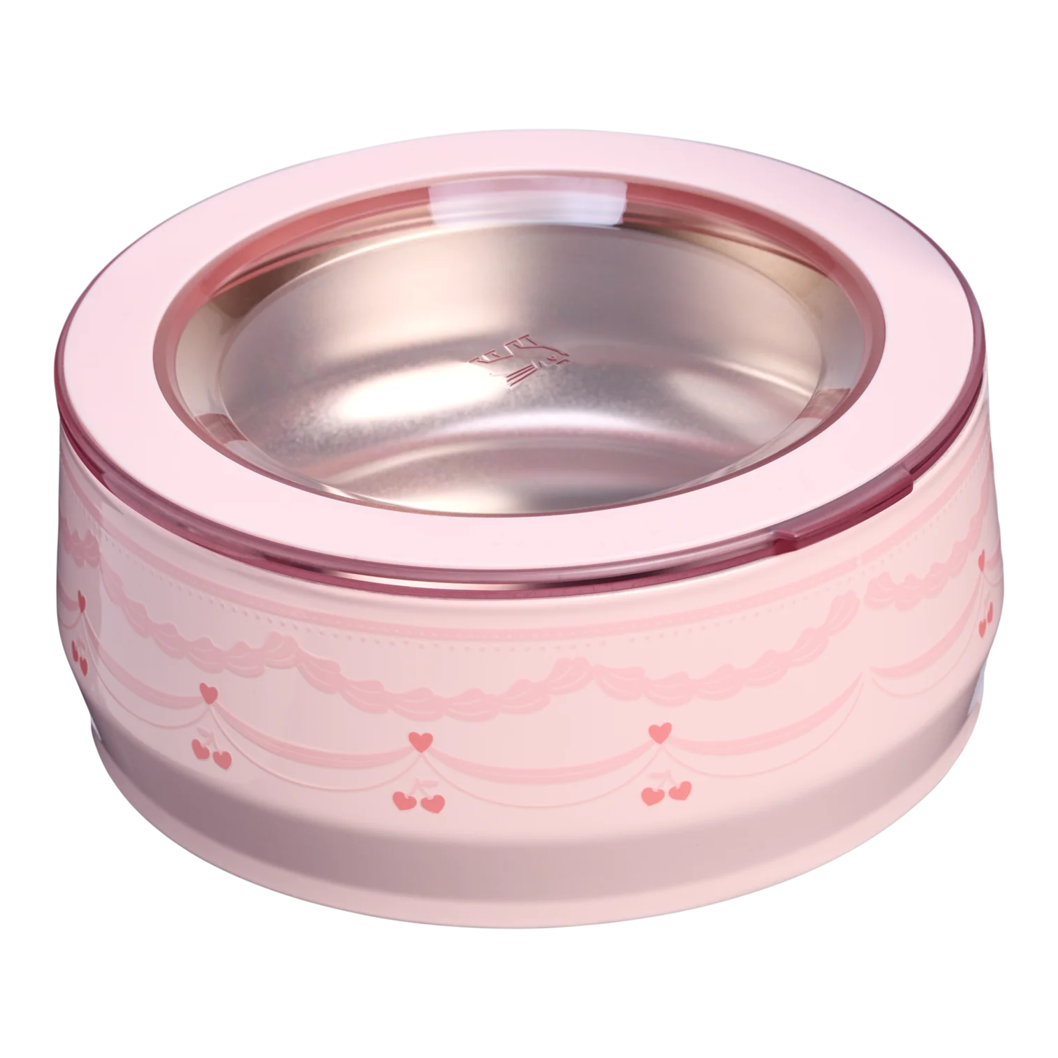 The Valentineās Day Everyday Pet Bowl | 3-Cup | 24 OZ - Image 6