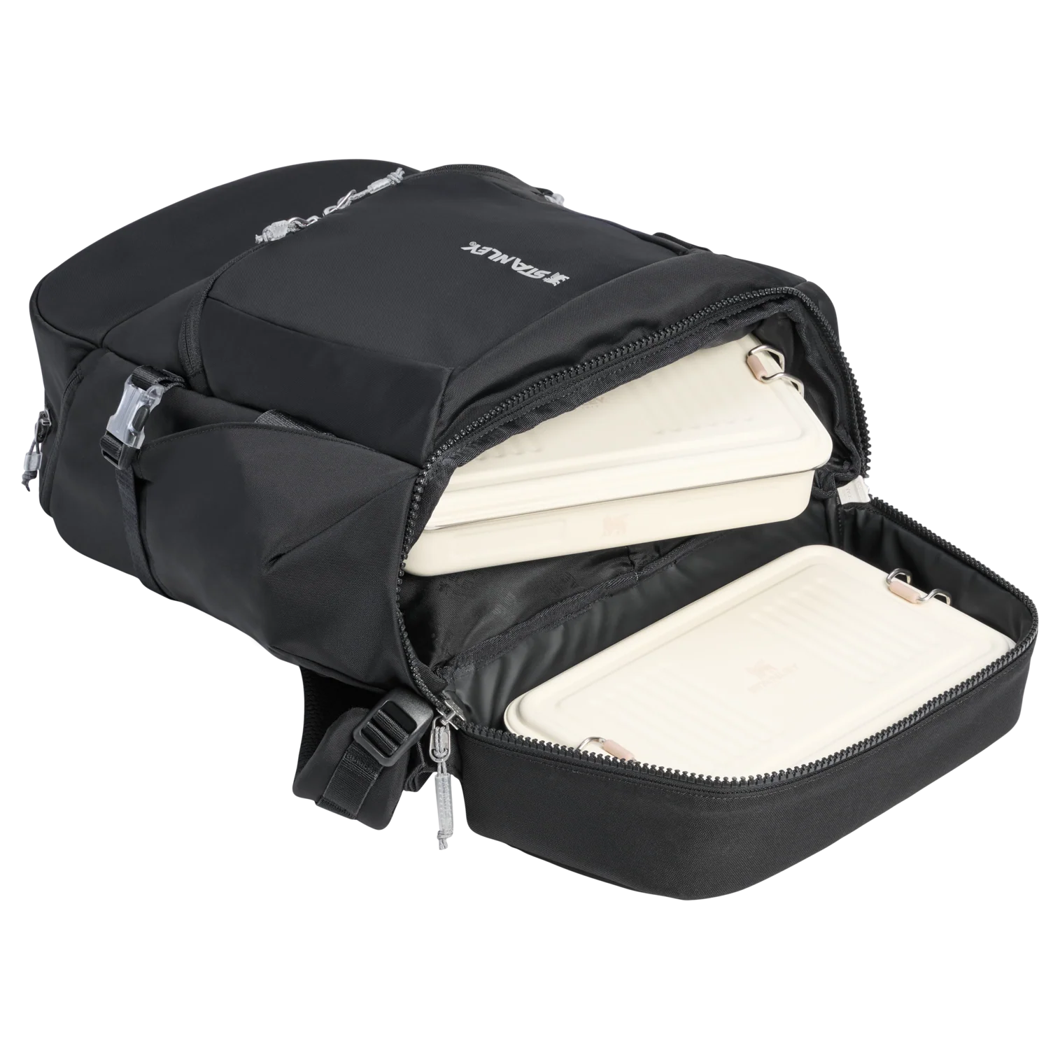 The Vitalize™ Backpack | 30.9 QT - Image 10