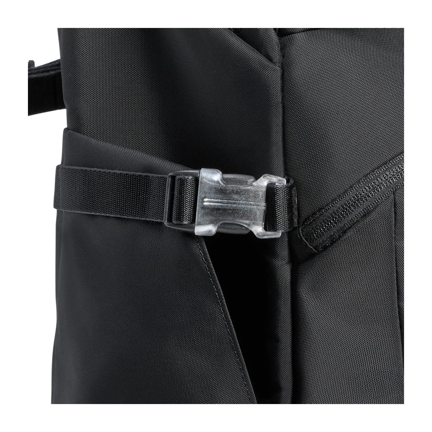 The Vitalize™ Backpack | 30.9 QT - Image 12