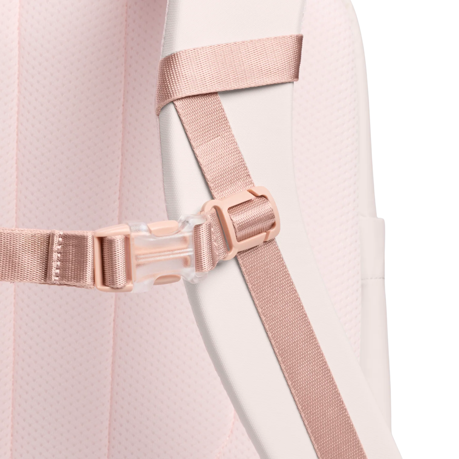 The Vitalize™ Backpack | 30.9 QT - Image 14