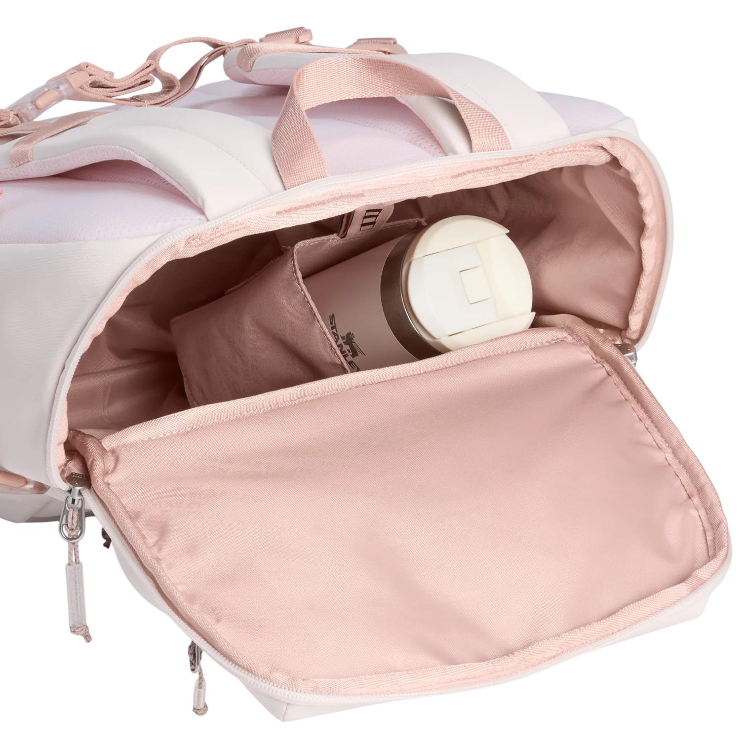 The Vitalize™ Backpack | 30.9 QT - Image 15