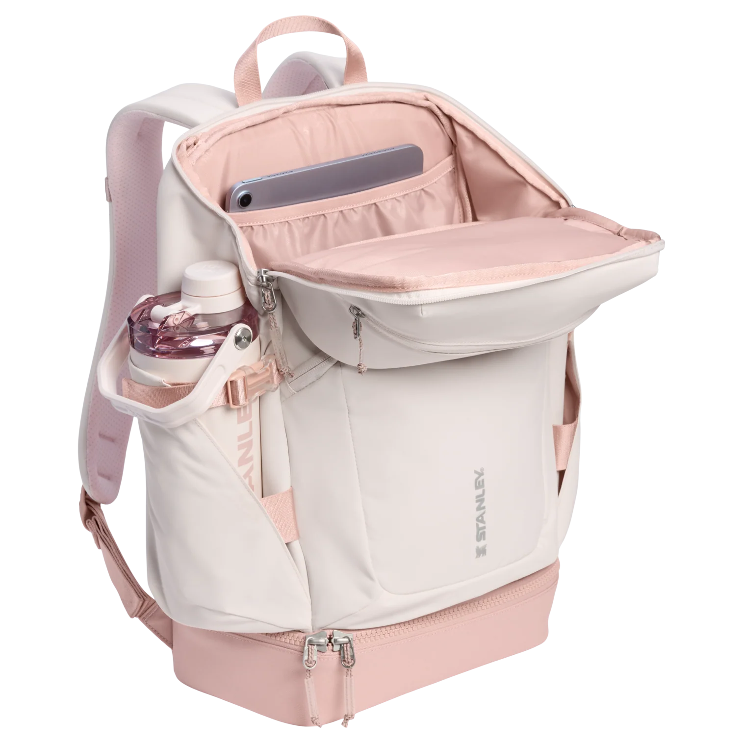 The Vitalize™ Backpack | 30.9 QT - Image 18