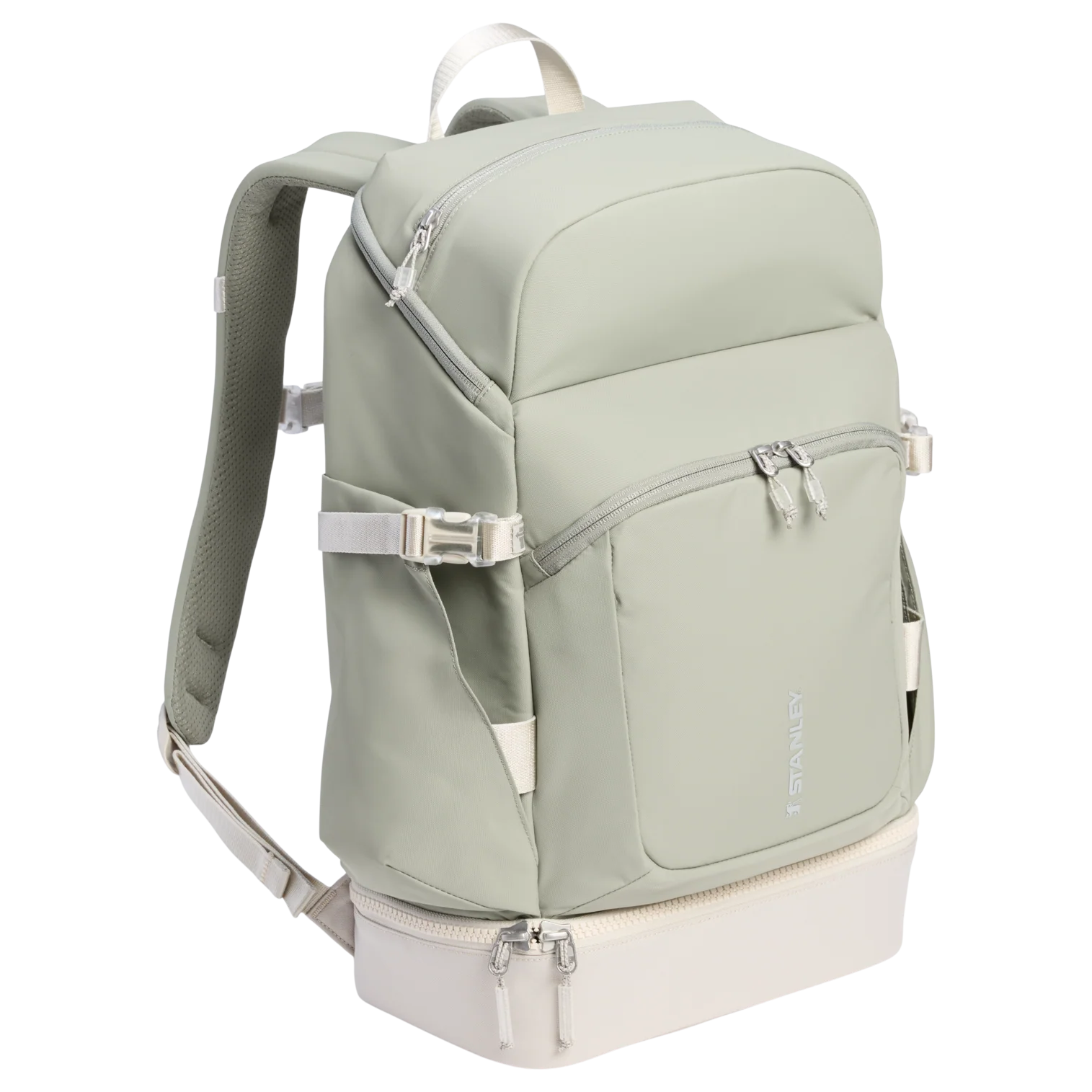 The Vitalize™ Backpack | 30.9 QT - Image 21
