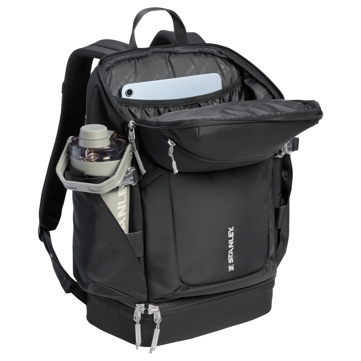 The Vitalize™ Backpack | 30.9 QT - Image 24