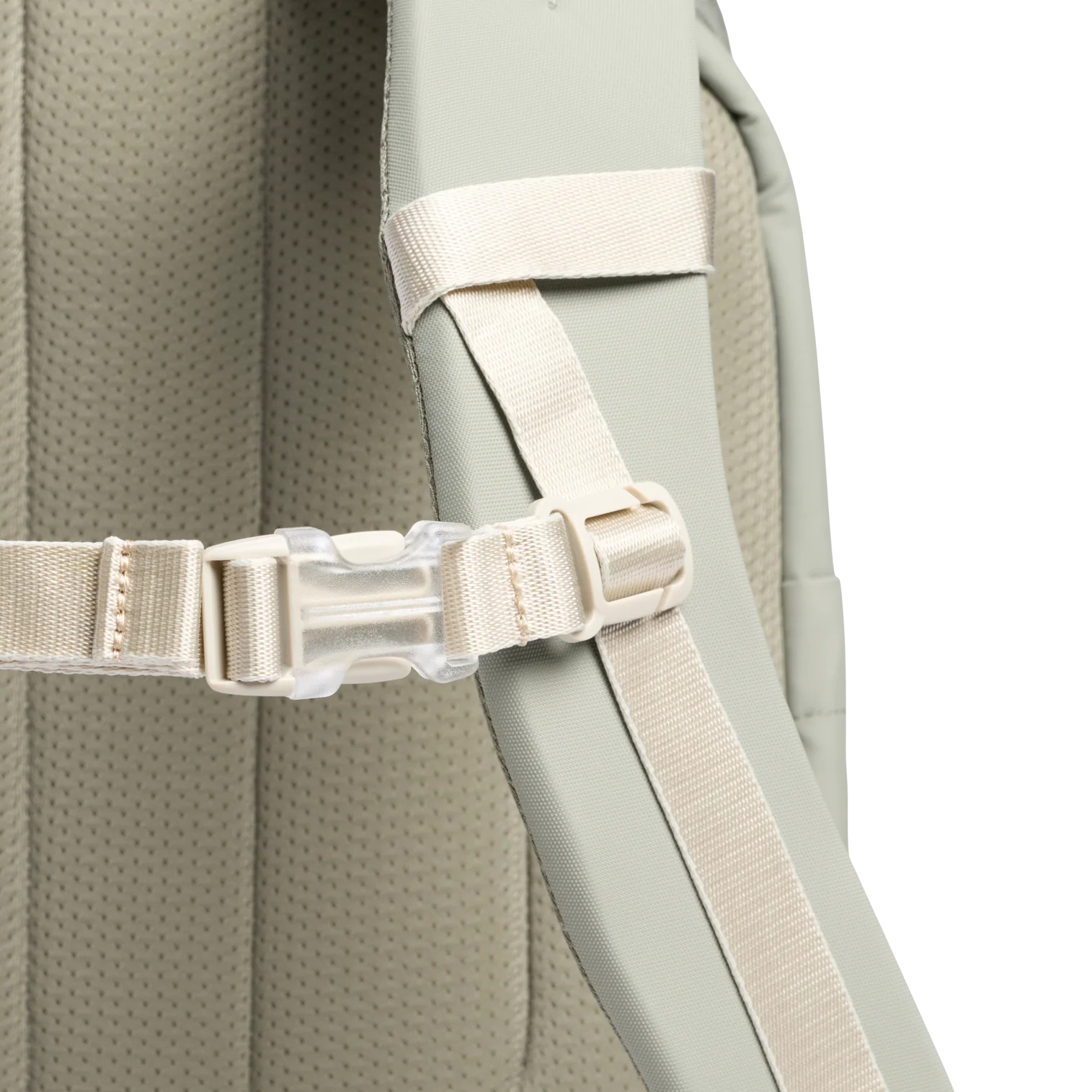The Vitalize™ Backpack | 30.9 QT - Image 25