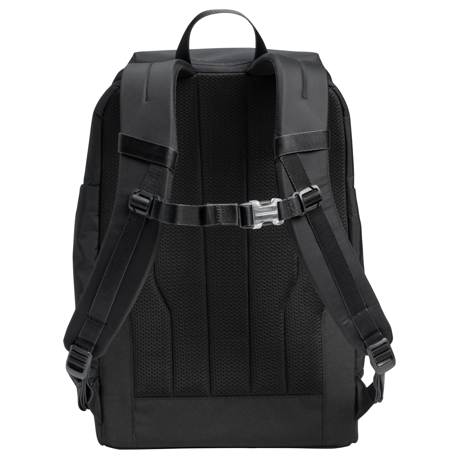 The Vitalize™ Backpack | 30.9 QT - Image 26