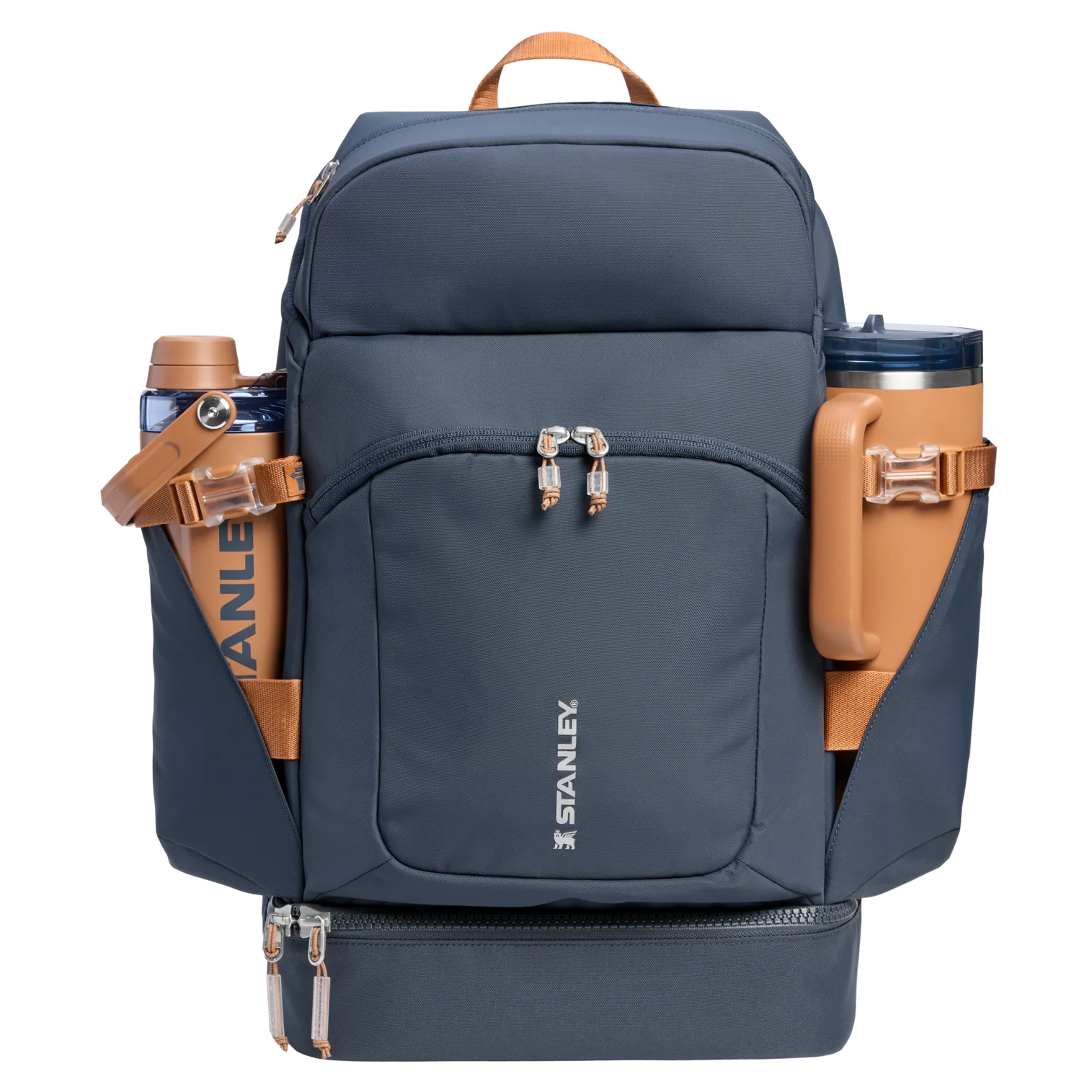The Vitalize™ Backpack | 30.9 QT - Image 28