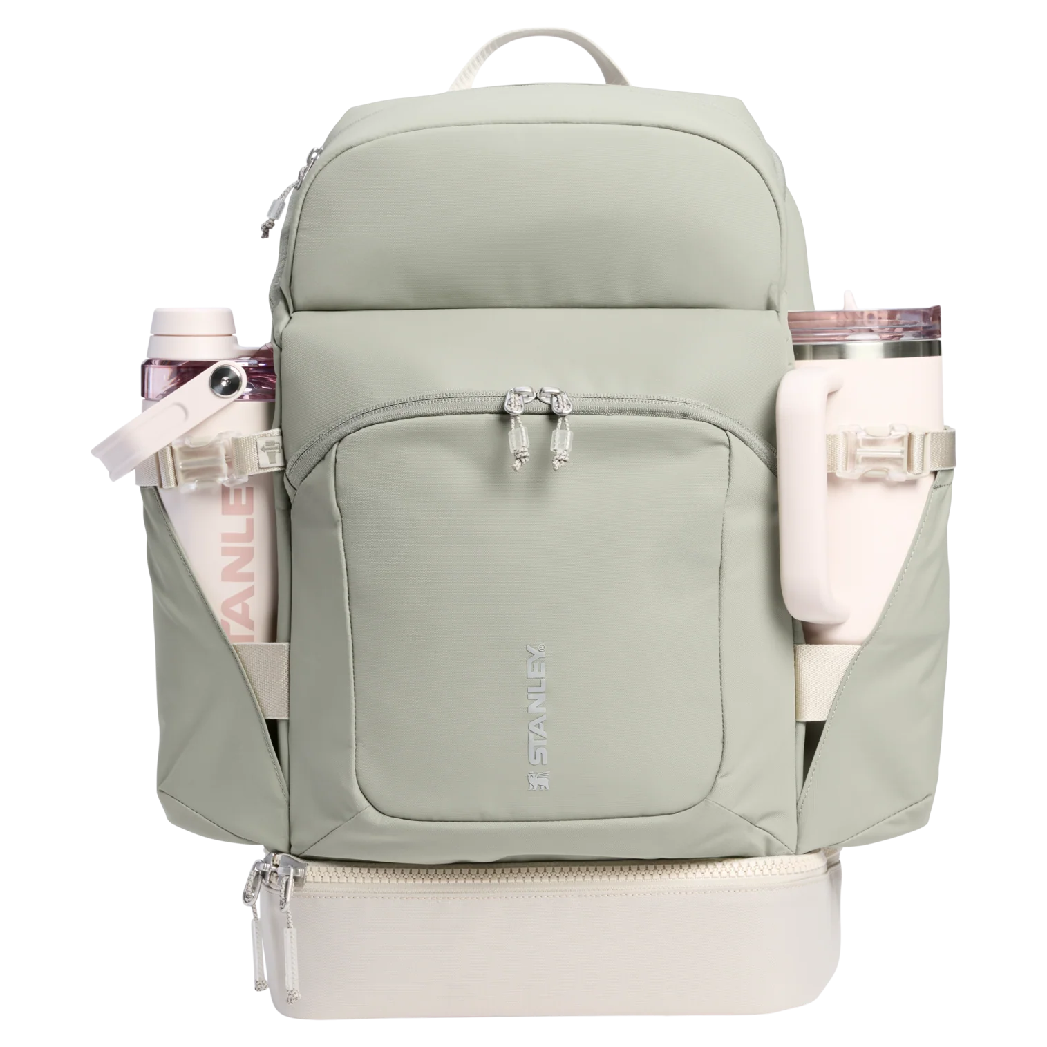 The Vitalize™ Backpack | 30.9 QT - Image 3