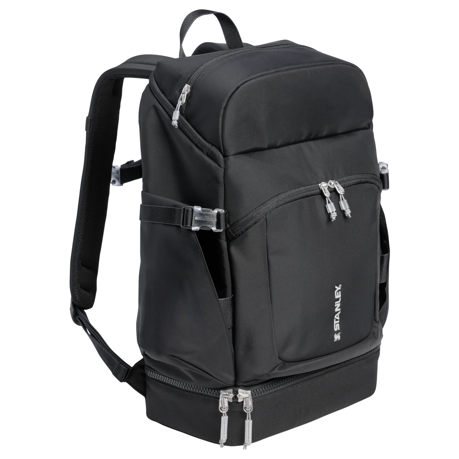 The Vitalize™ Backpack | 30.9 QT - Image 4