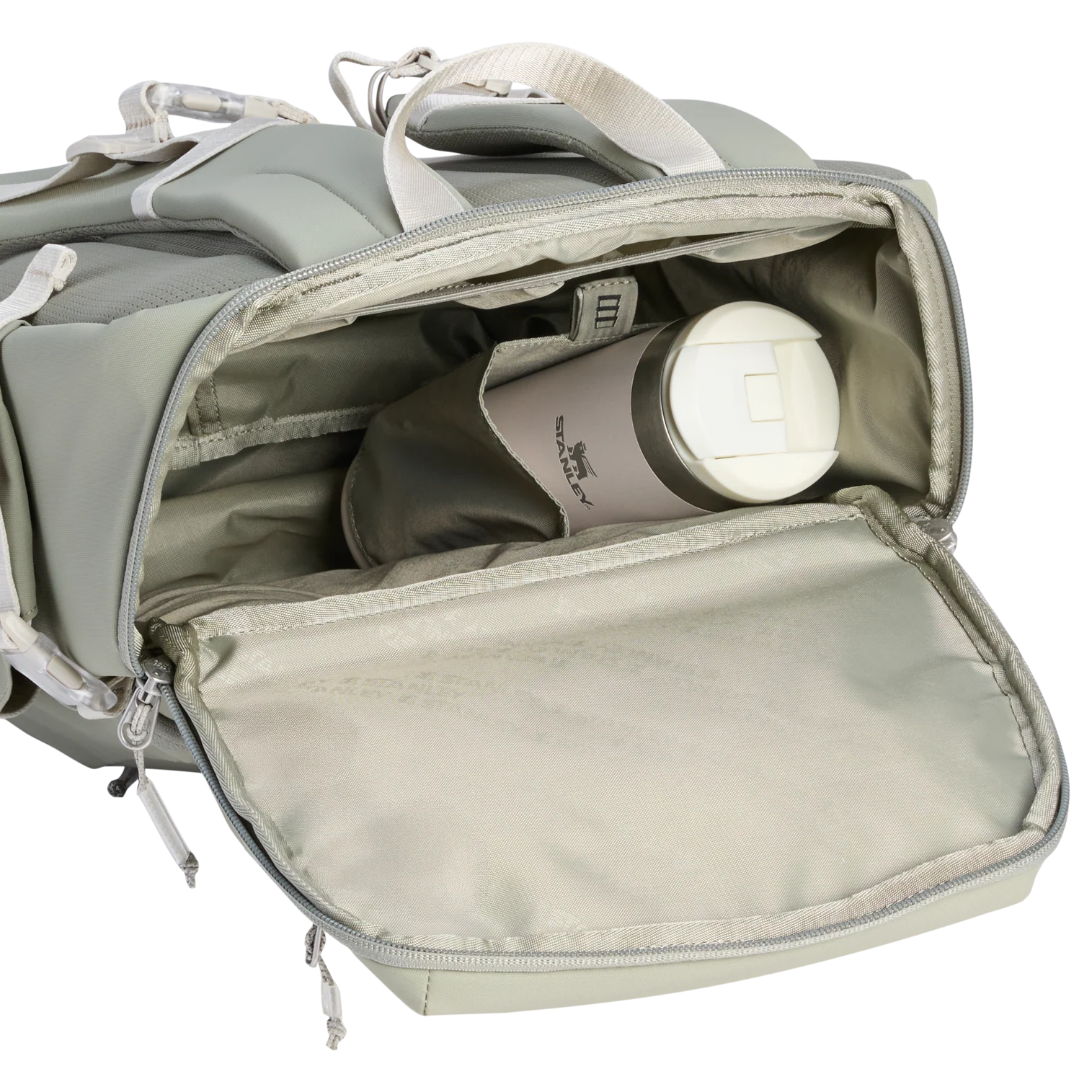 The Vitalize™ Backpack | 30.9 QT - Image 8