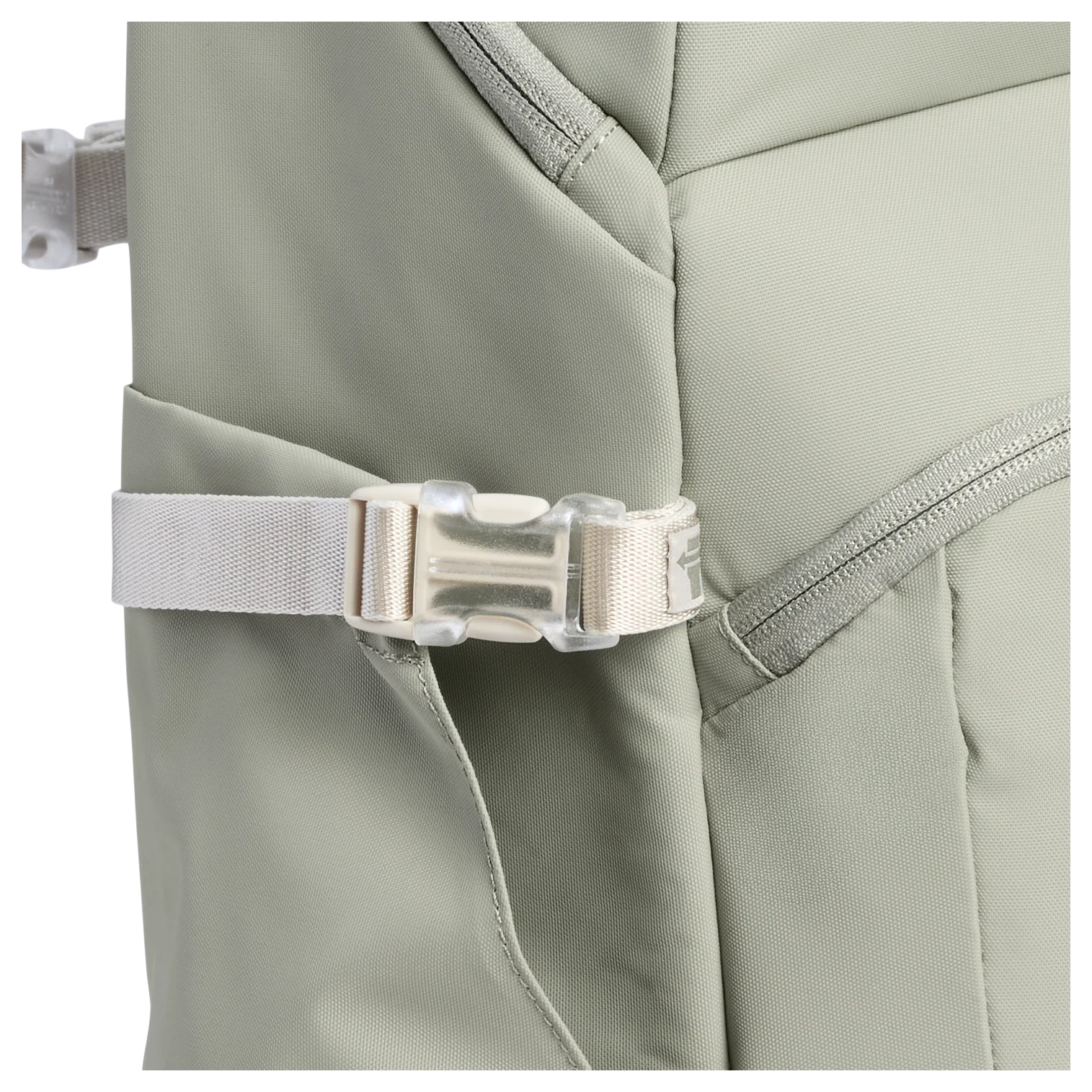 The Vitalize™ Backpack | 30.9 QT - Image 9