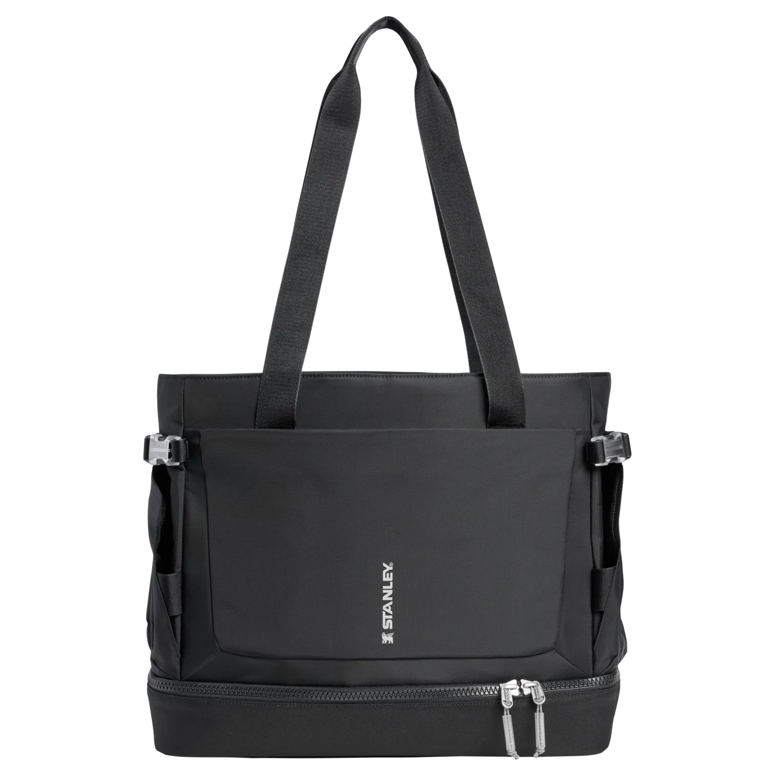 The Vitalize™ Tote | 27.6 QT - Image 2