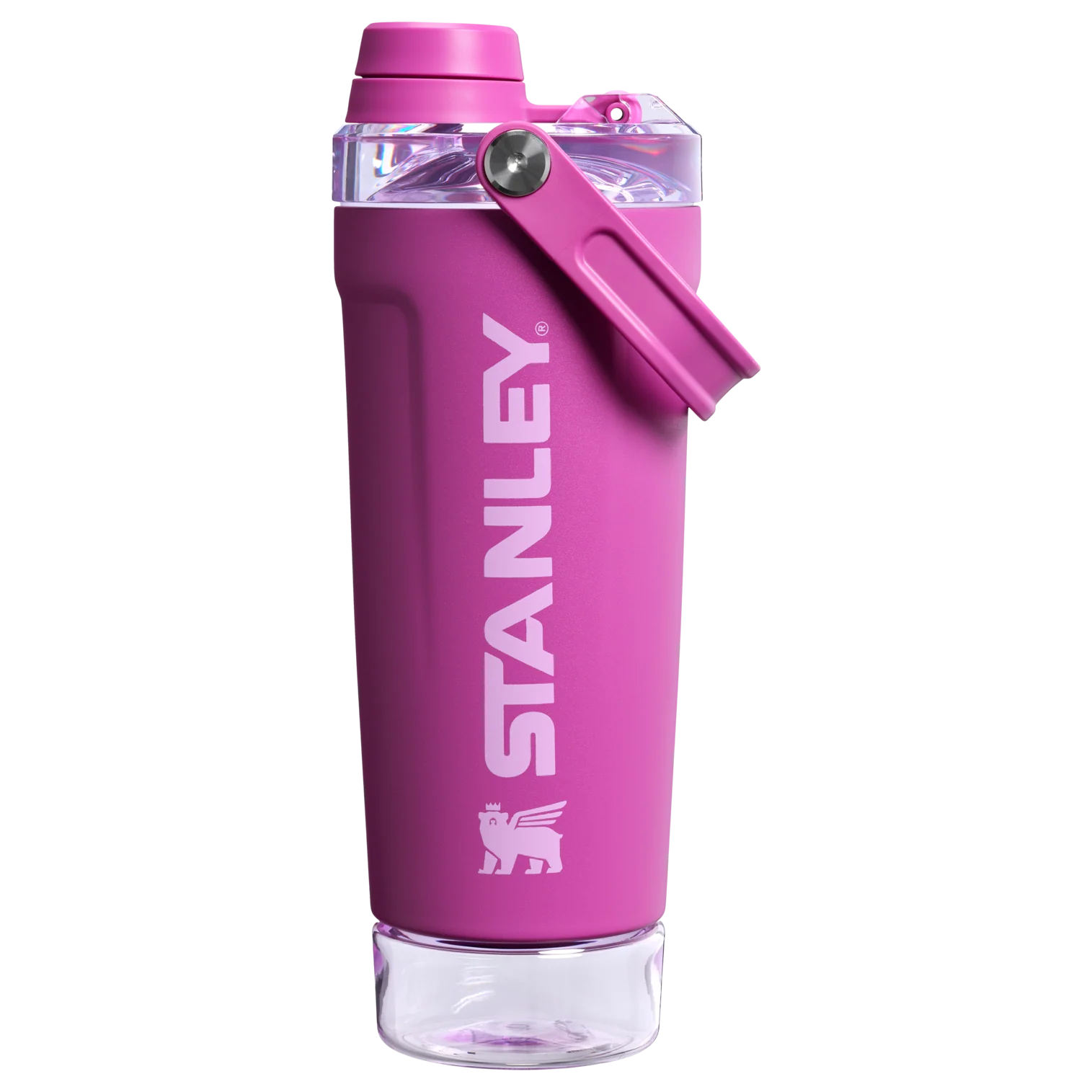 The Vitalize™ Shaker Bottle | 20 OZ - Image 12