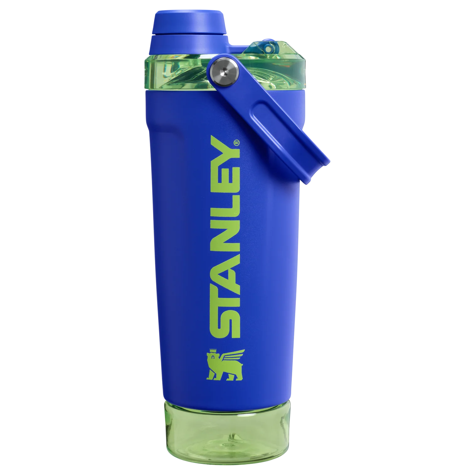 The Vitalize™ Shaker Bottle | 20 OZ - Image 13